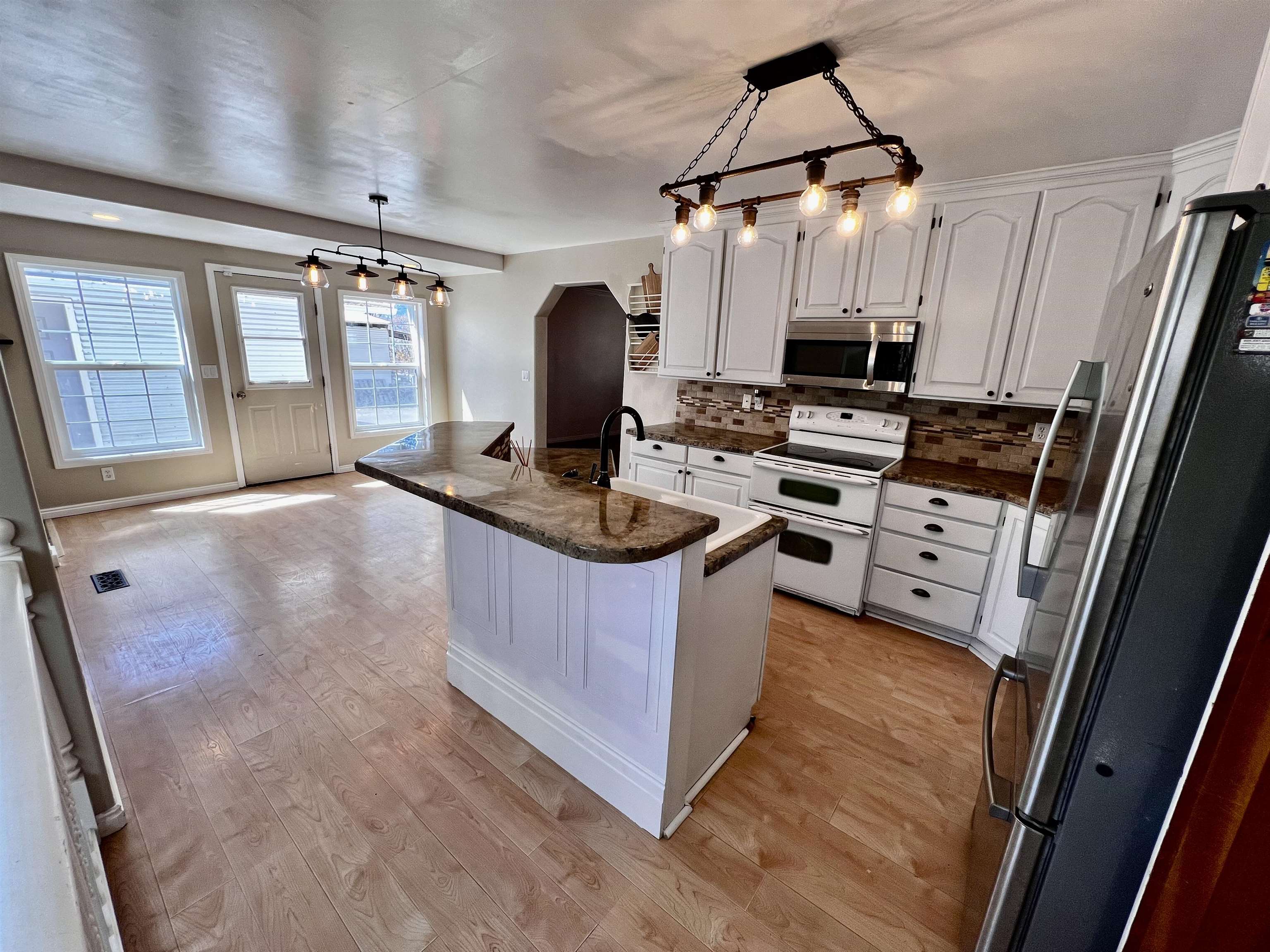 30 N 2nd East, Soda Springs, Idaho image 23