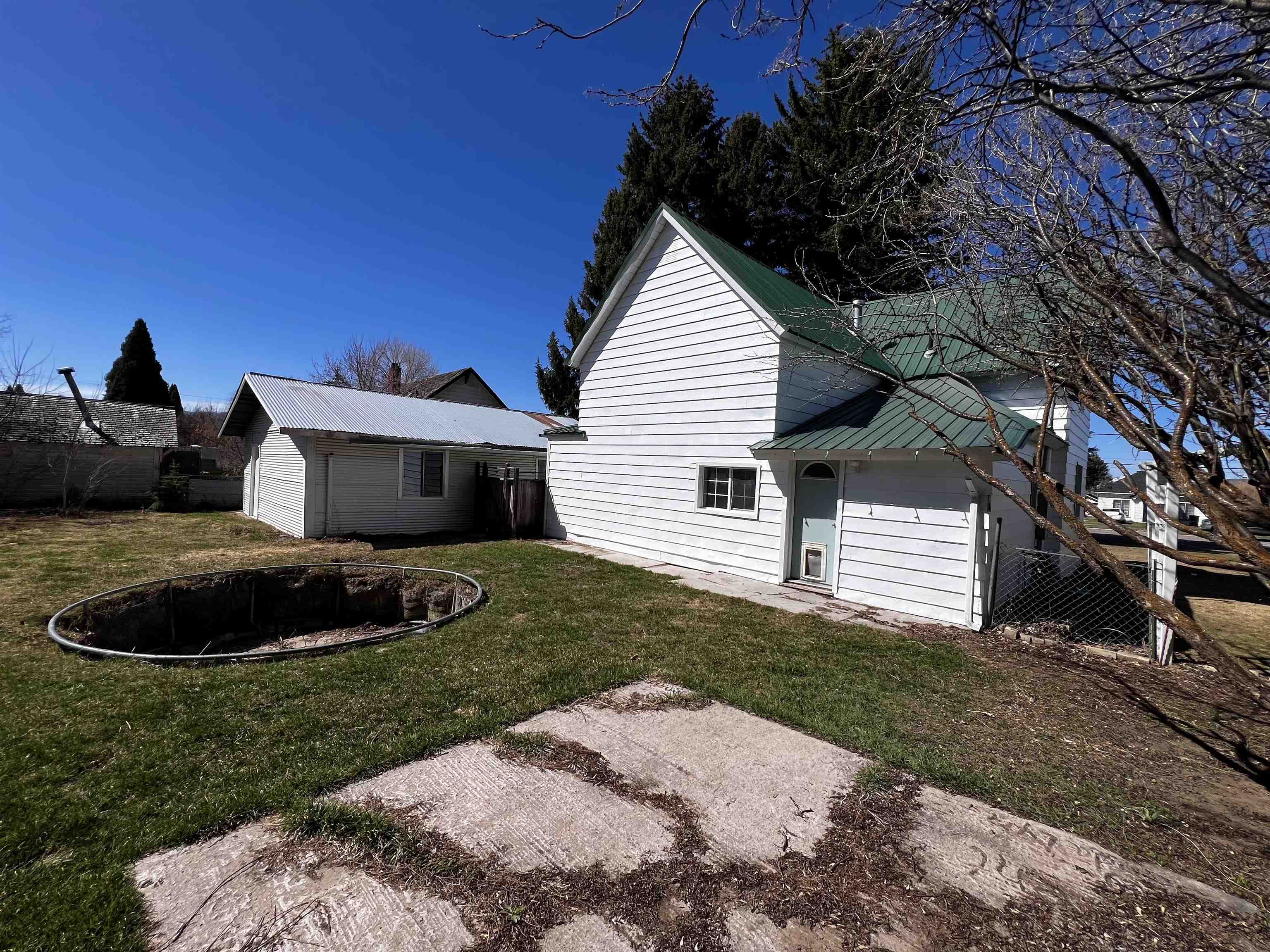 30 N 2nd East, Soda Springs, Idaho image 42
