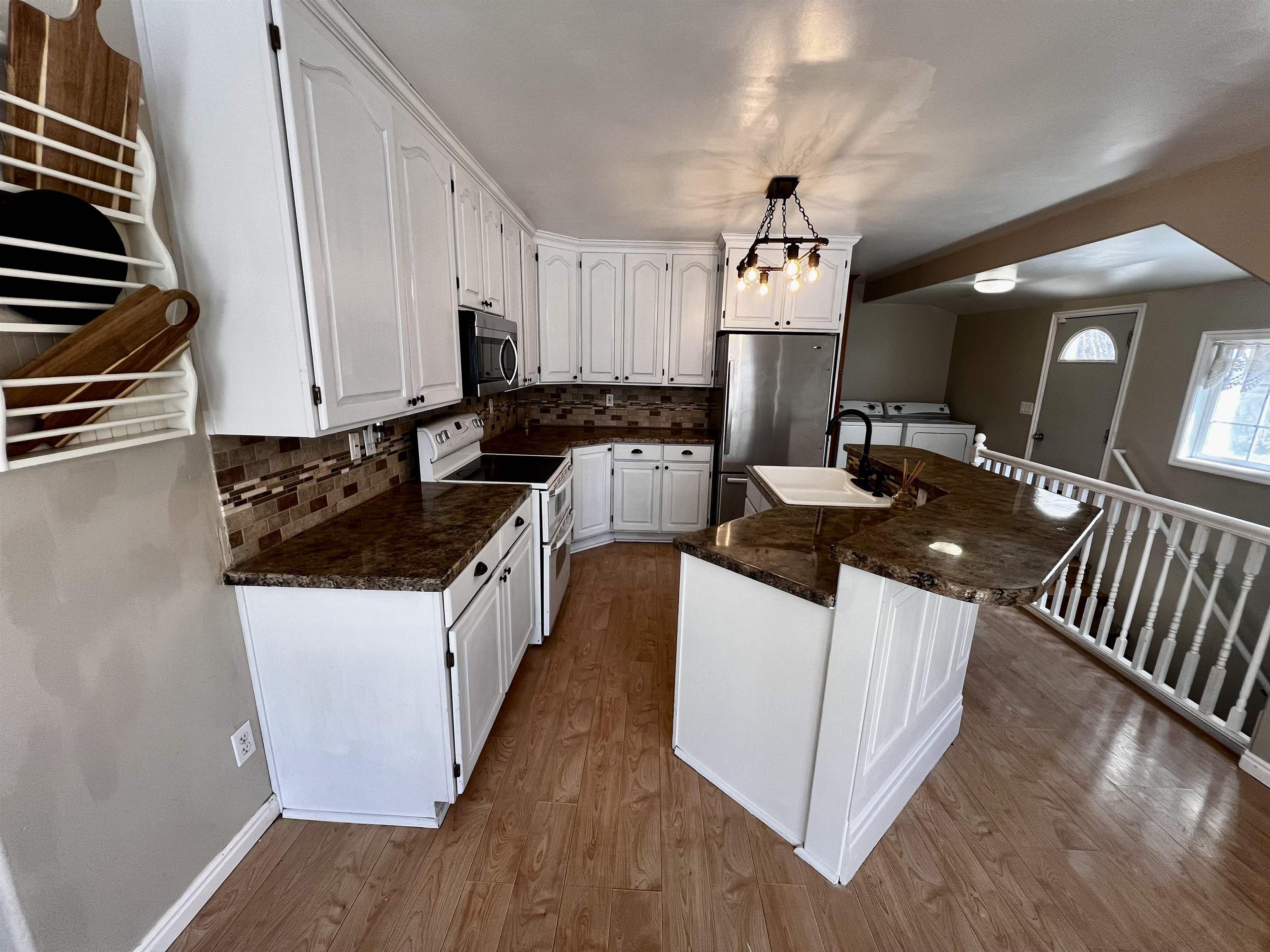 30 N 2nd East, Soda Springs, Idaho image 17