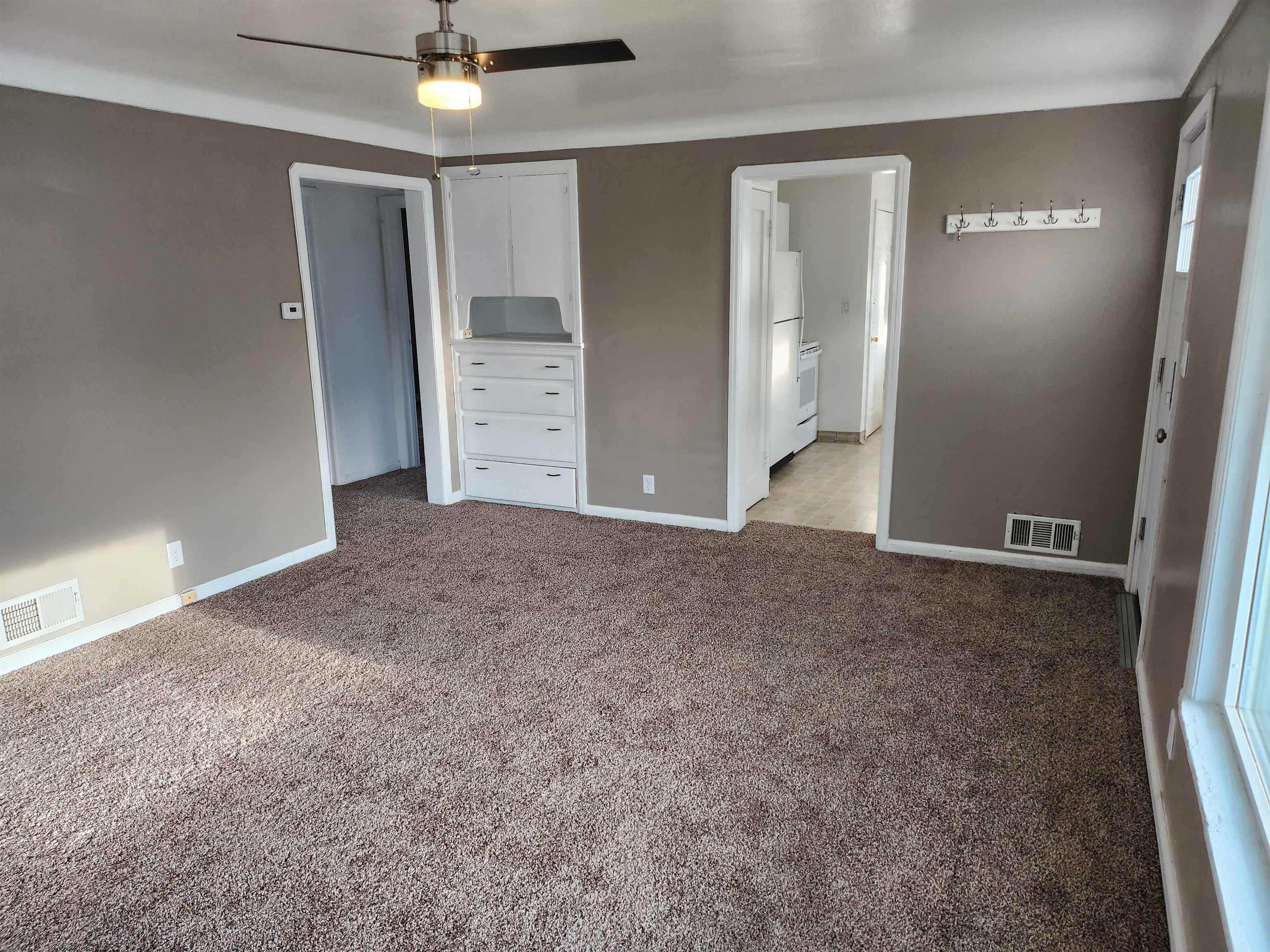 430 N 7th Ave, Pocatello, Idaho image 8