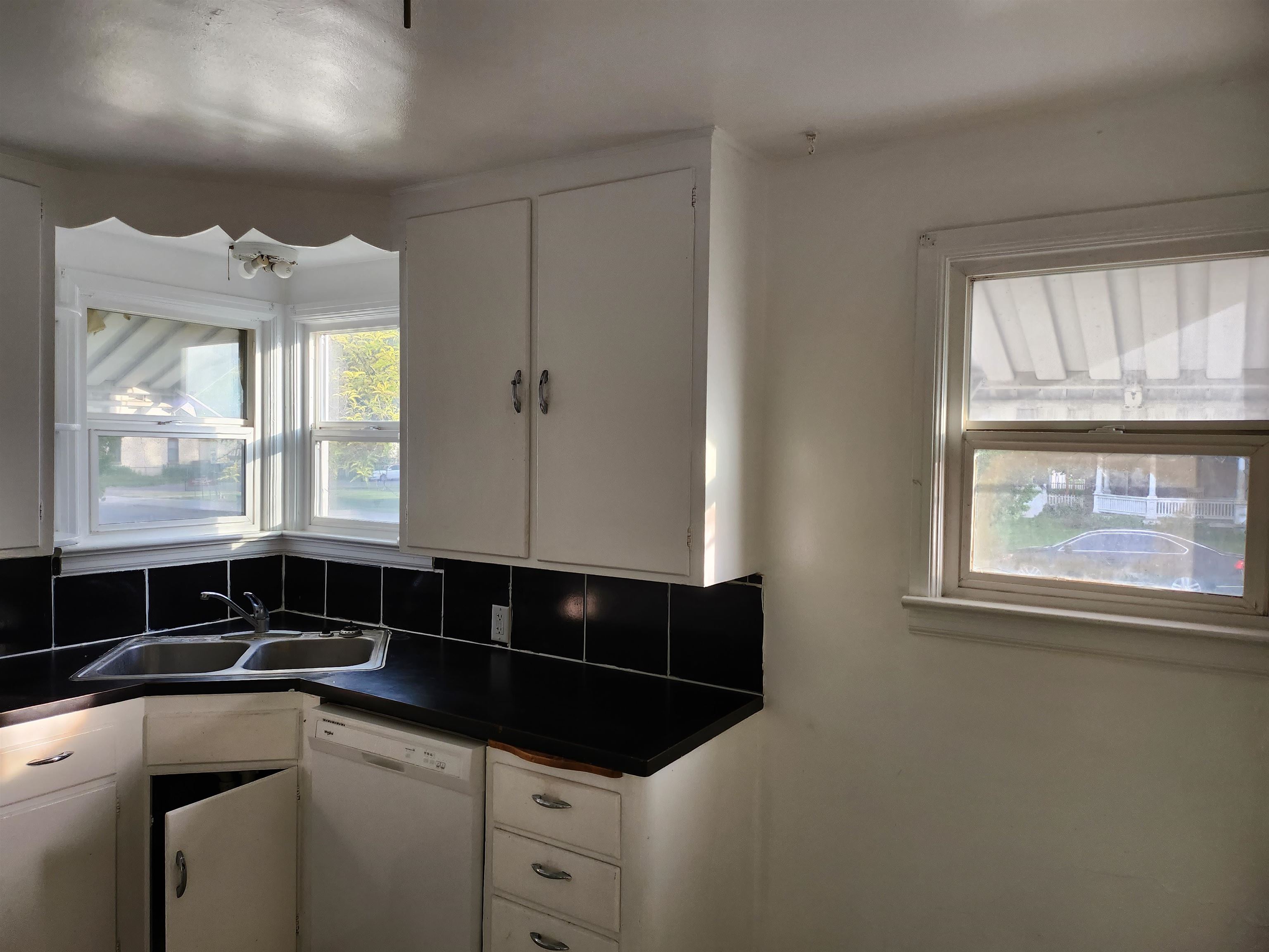 430 N 7th Ave, Pocatello, Idaho image 9