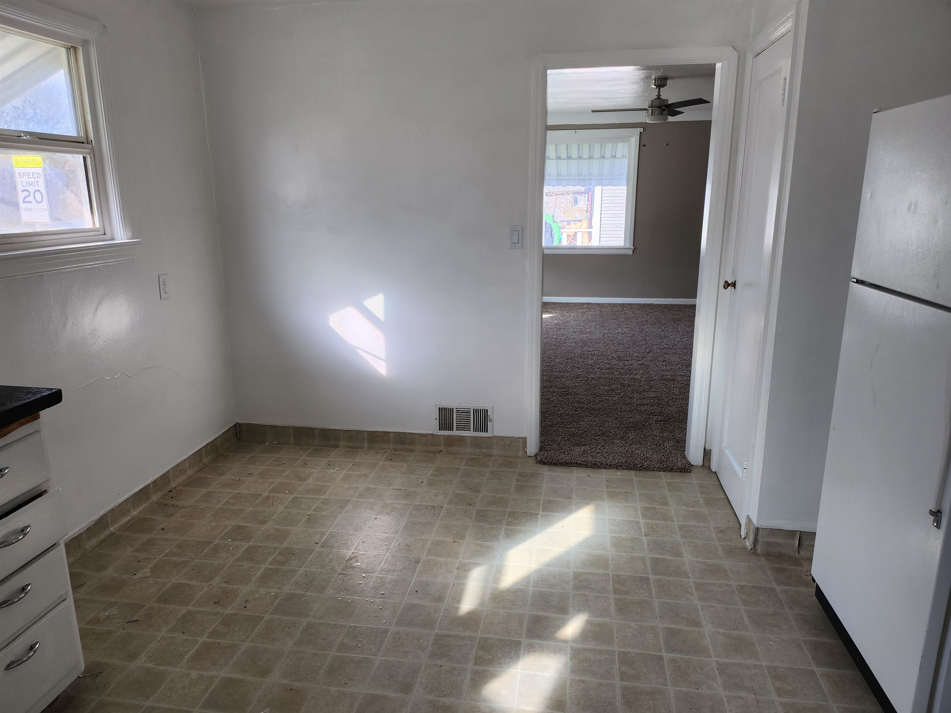 430 N 7th Ave, Pocatello, Idaho image 12