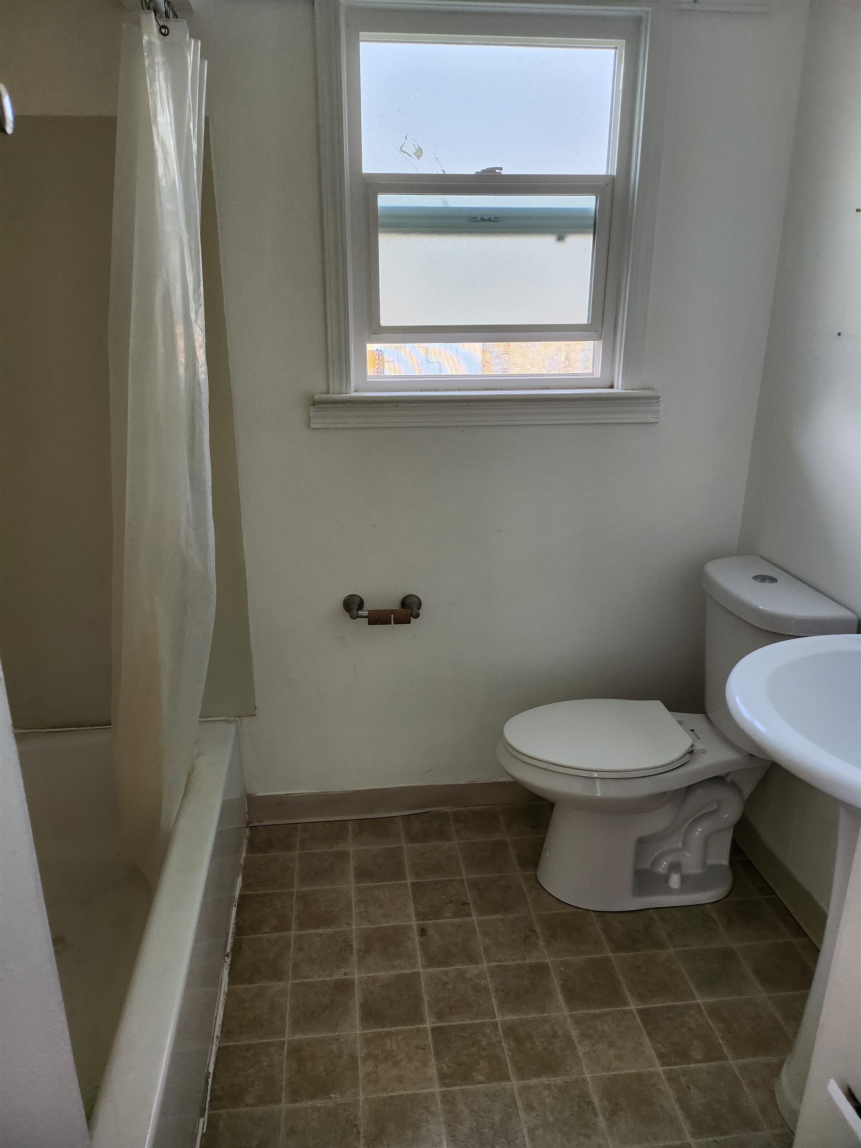 430 N 7th Ave, Pocatello, Idaho image 15