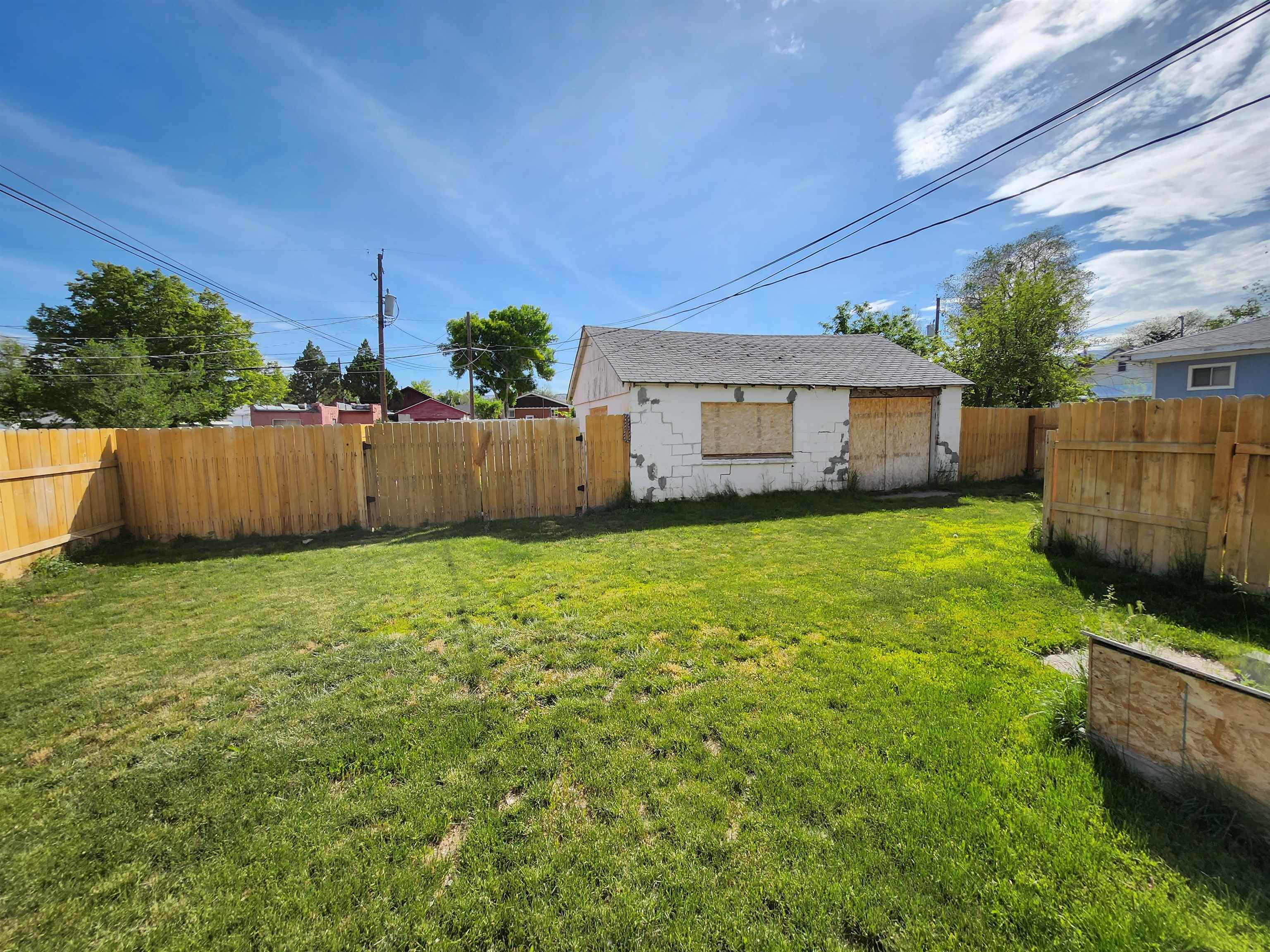 430 N 7th Ave, Pocatello, Idaho image 27