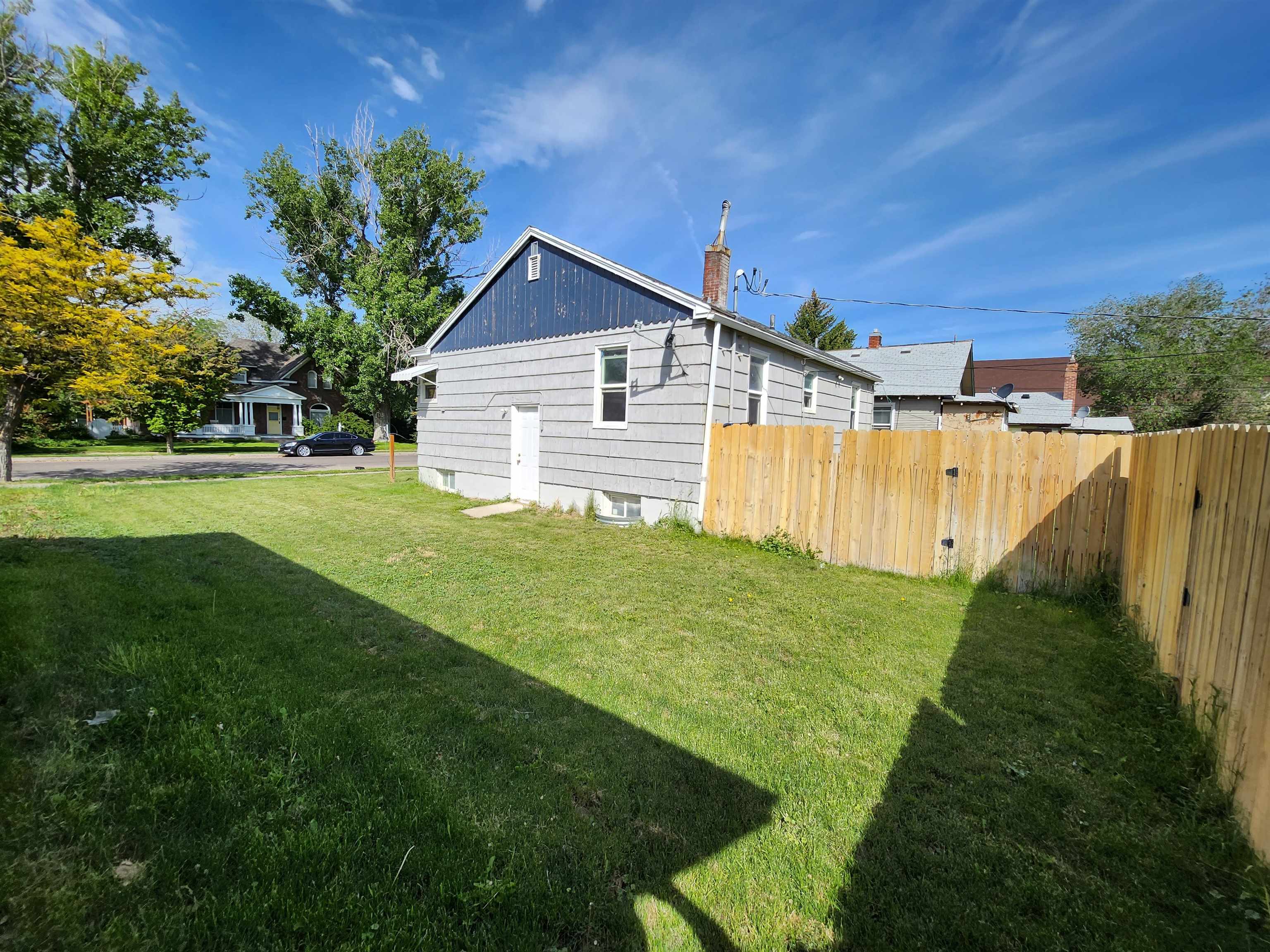 430 N 7th Ave, Pocatello, Idaho image 2