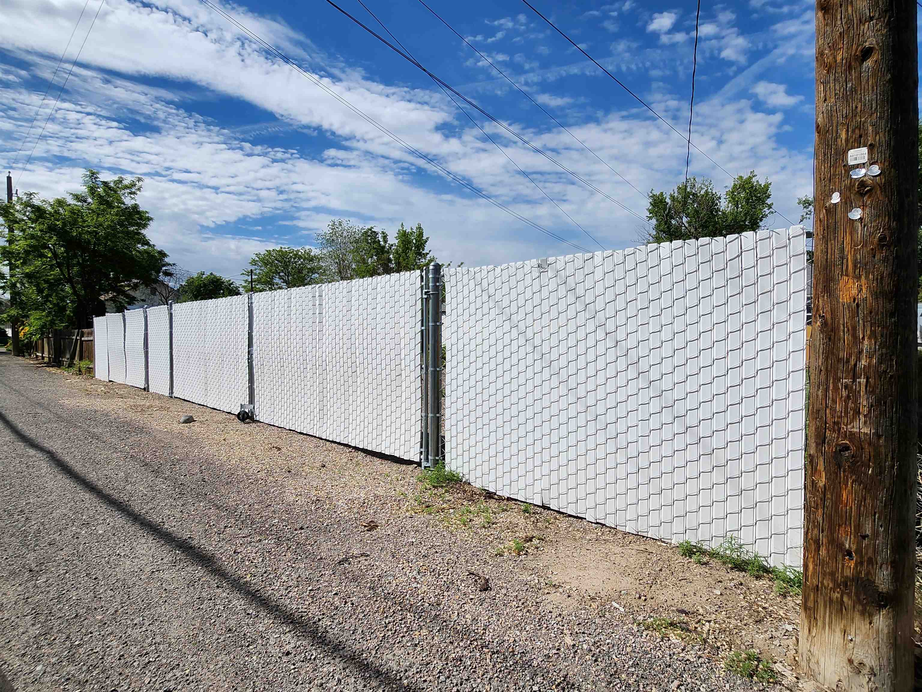 430 N 7th Ave, Pocatello, Idaho image 3