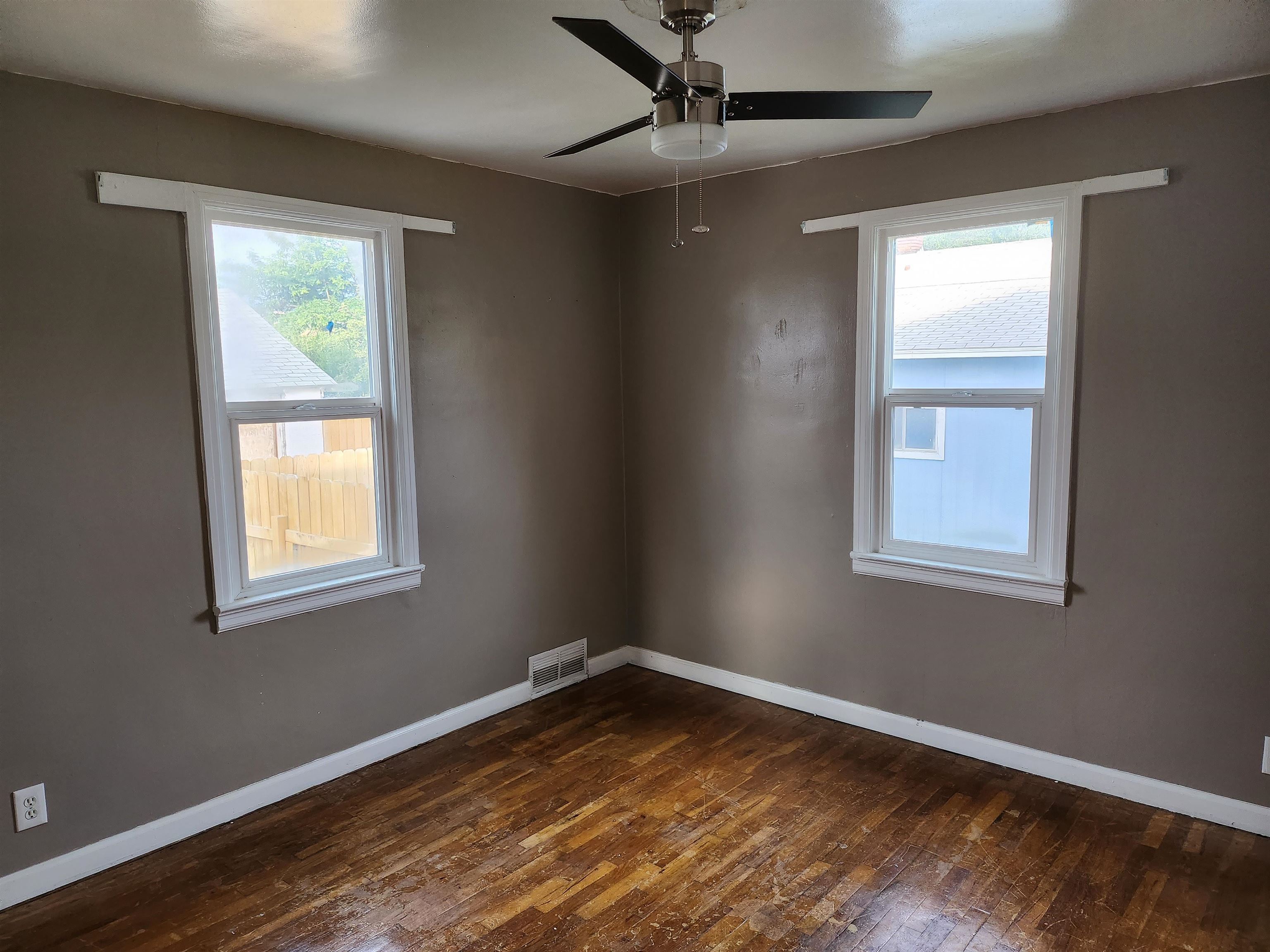 430 N 7th Ave, Pocatello, Idaho image 14