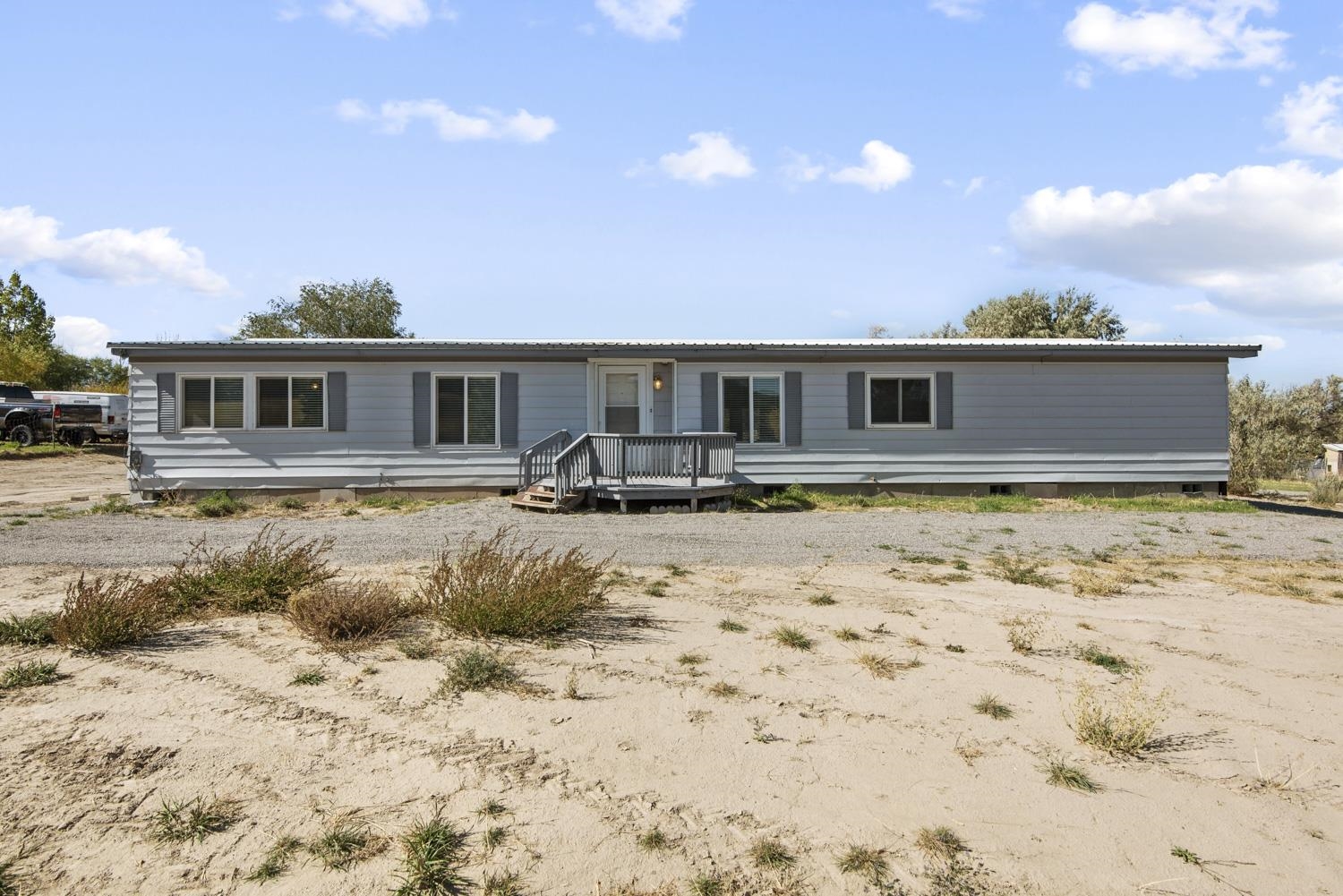 1156 N 1340 E, Shelley, Idaho image 1