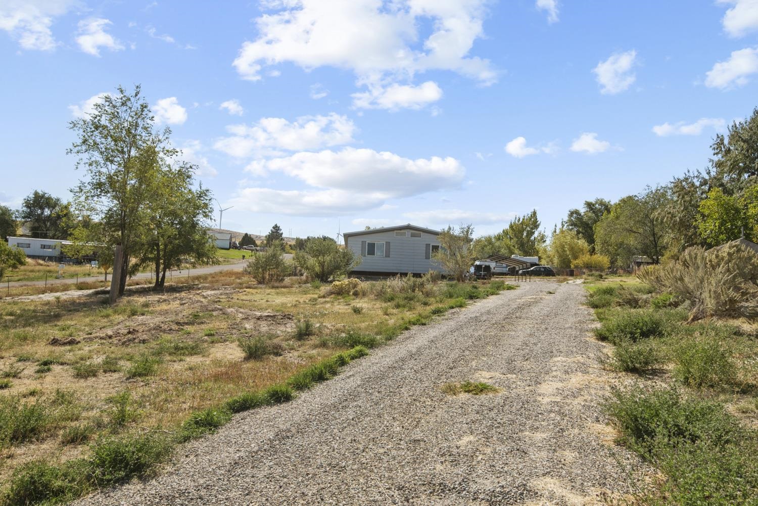 1156 N 1340 E, Shelley, Idaho image 24