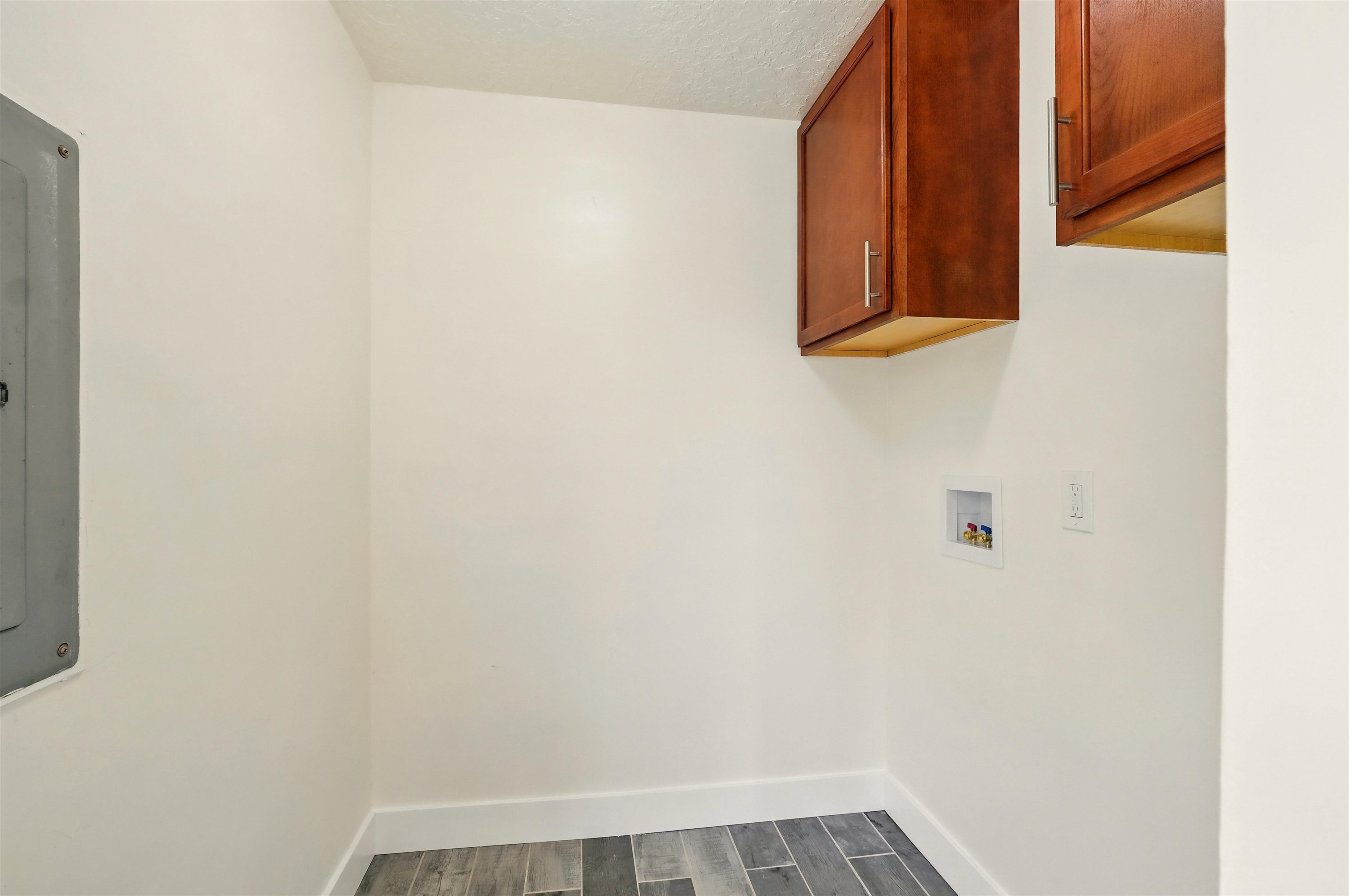 210 W 1st St, Preston, Idaho image 9
