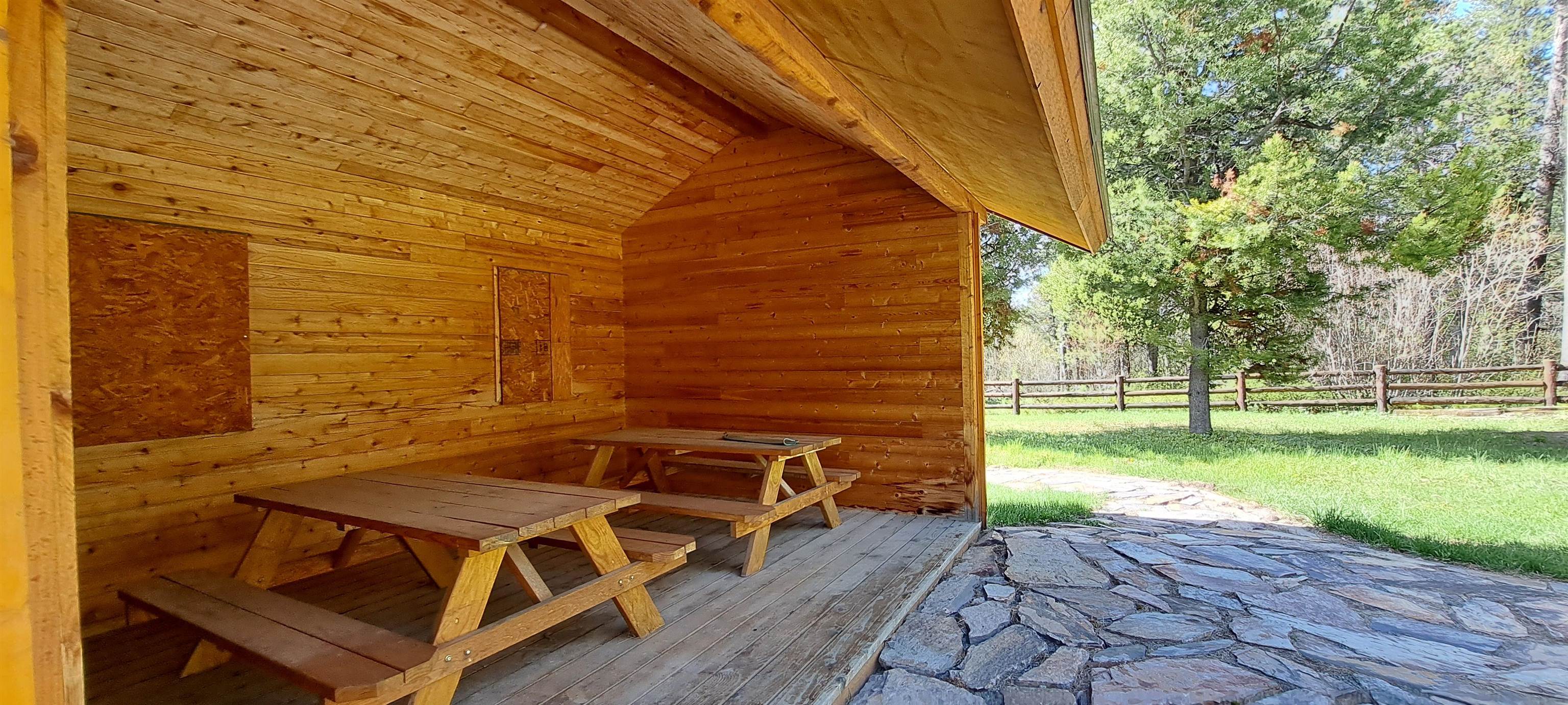 4345 Ridge Crest, Ashton, Idaho image 25