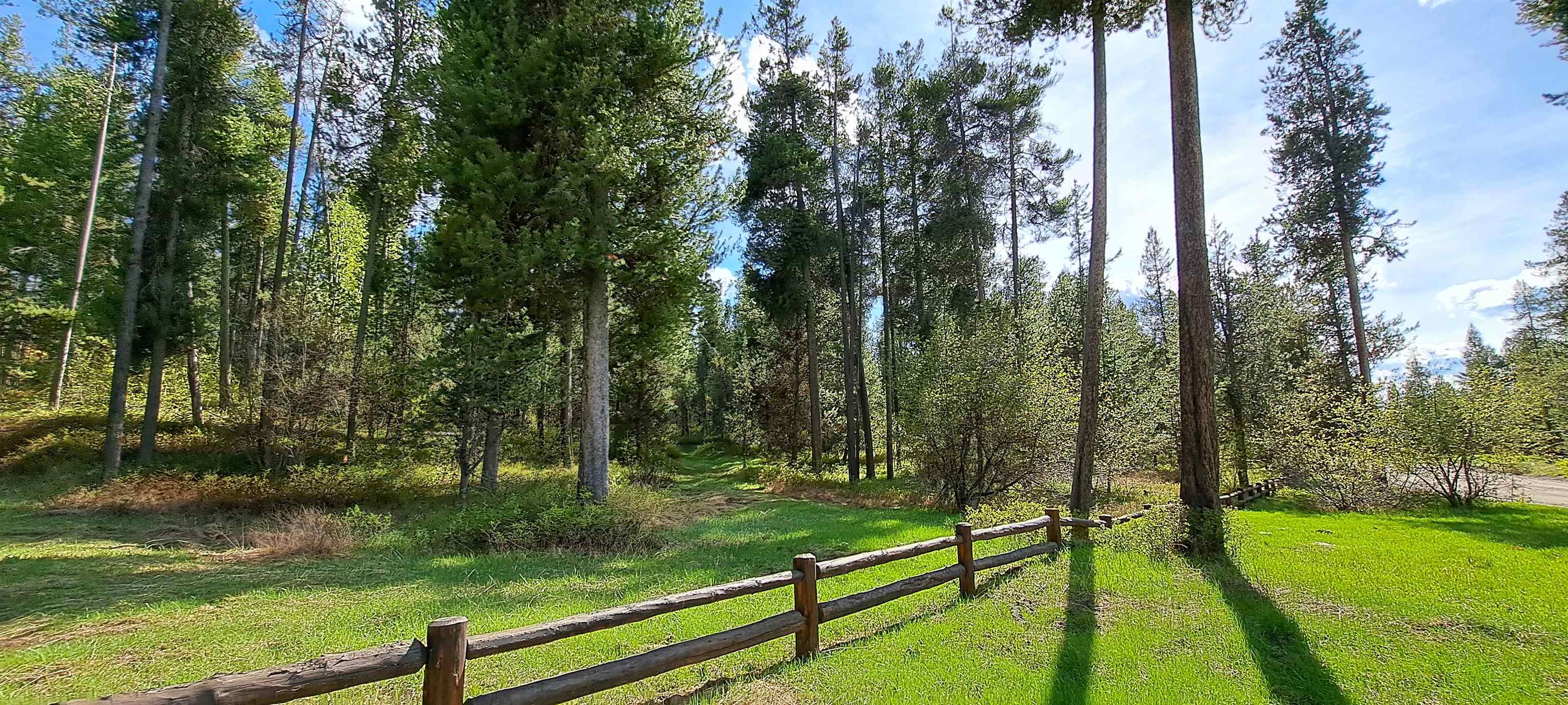 4345 Ridge Crest, Ashton, Idaho image 23
