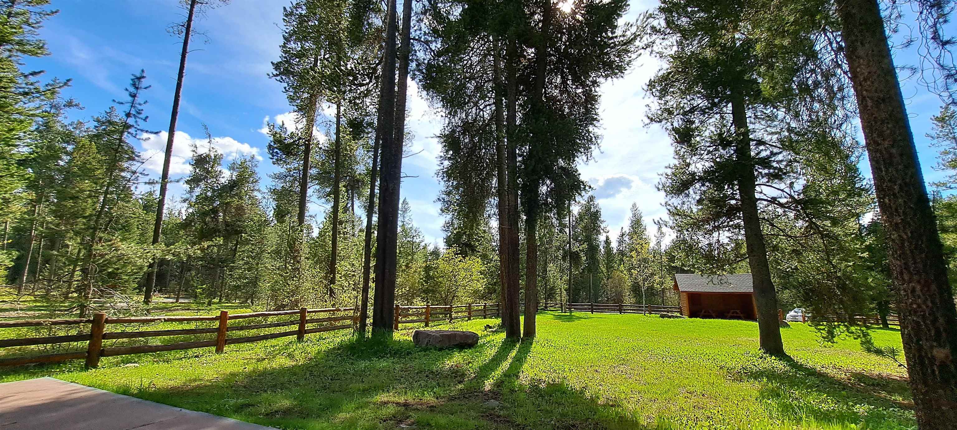 4345 Ridge Crest, Ashton, Idaho image 30