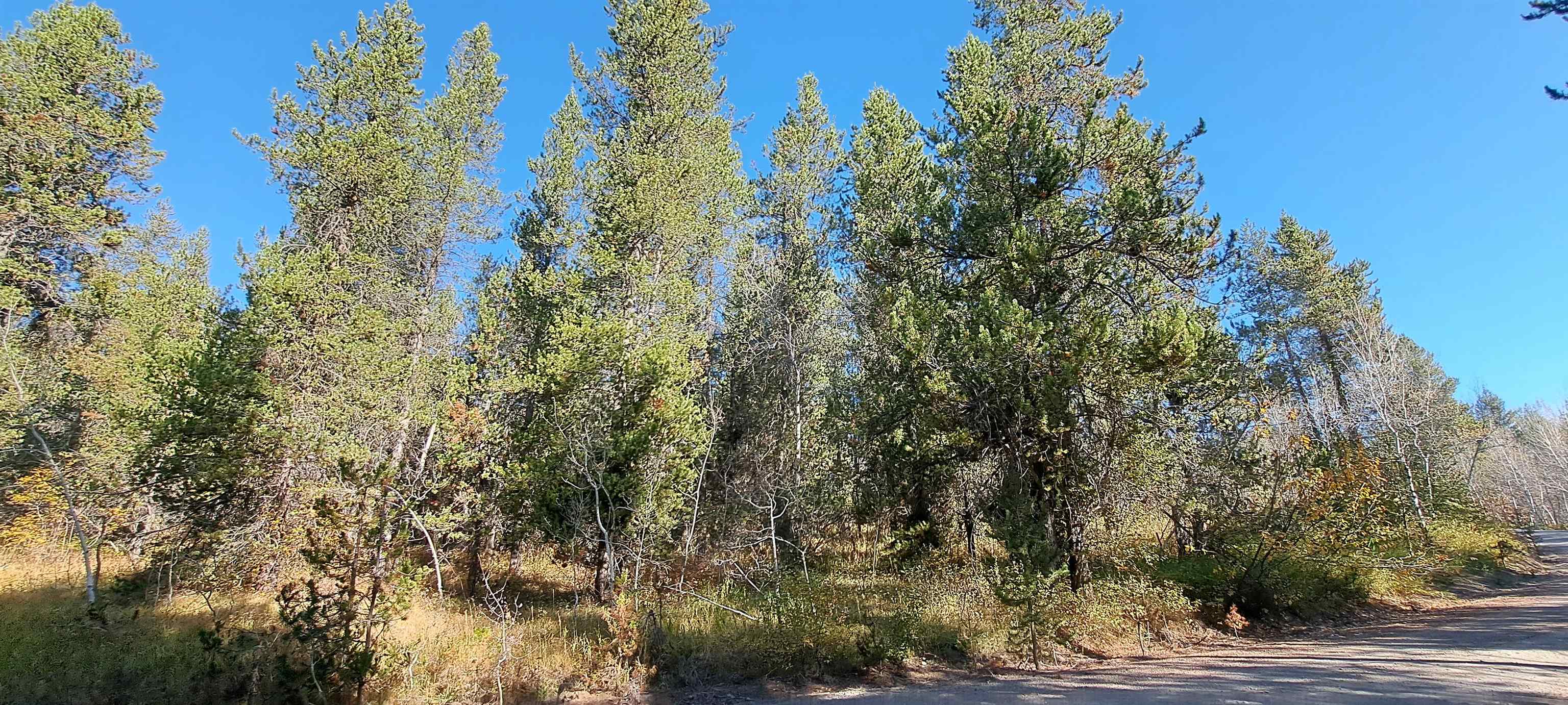 4345 Ridge Crest, Ashton, Idaho image 10