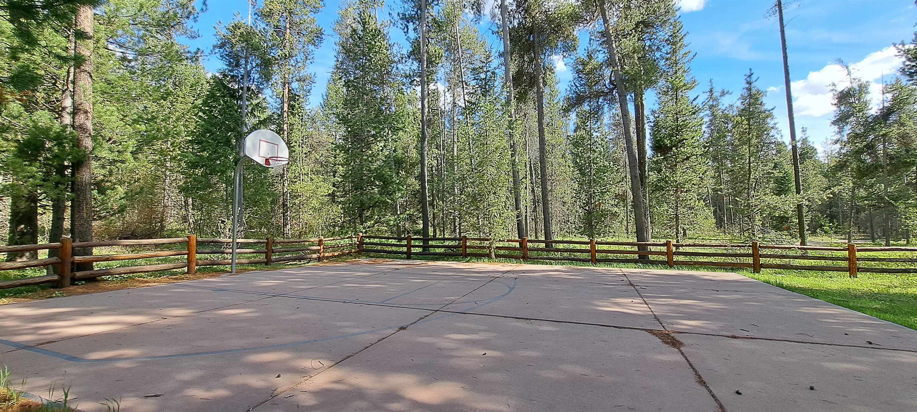4345 Ridge Crest, Ashton, Idaho image 29