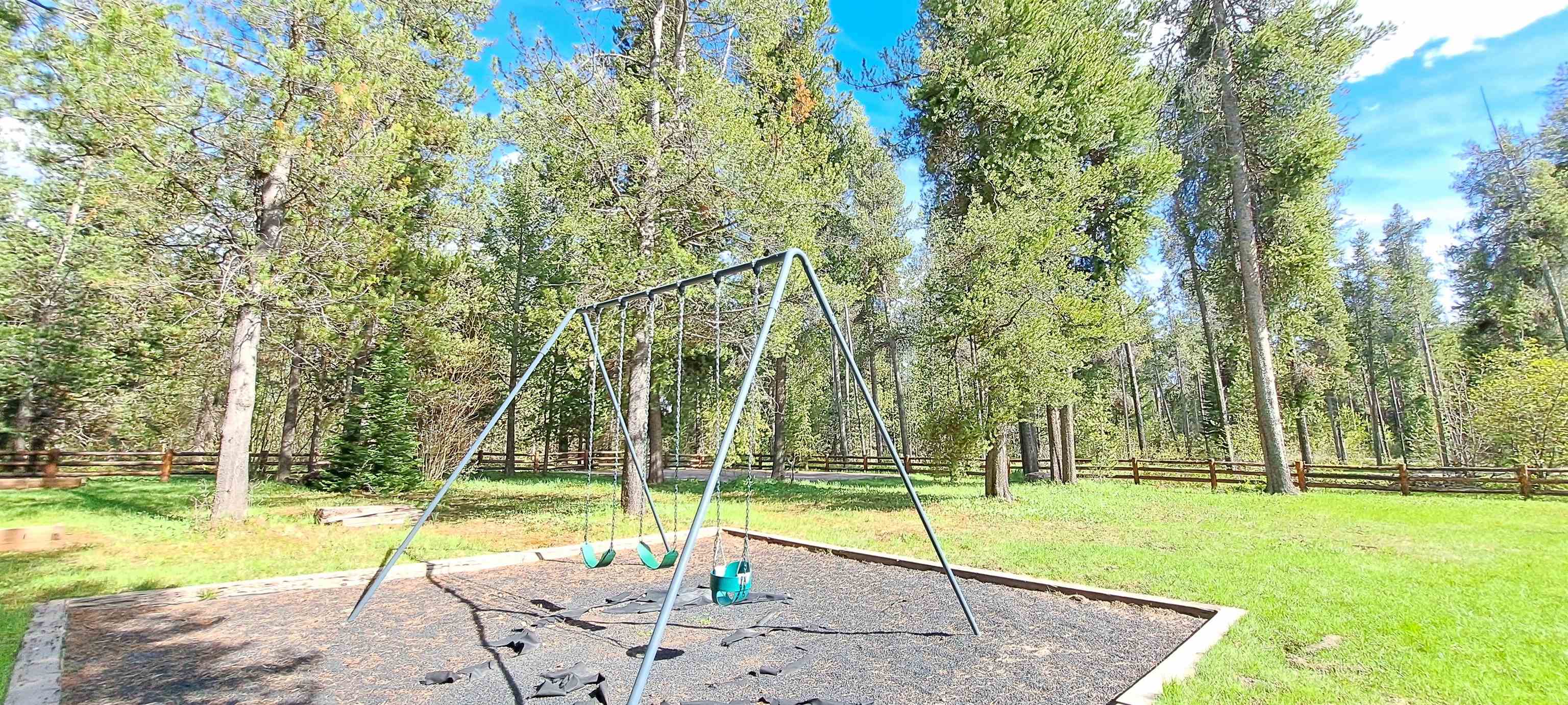 4345 Ridge Crest, Ashton, Idaho image 27