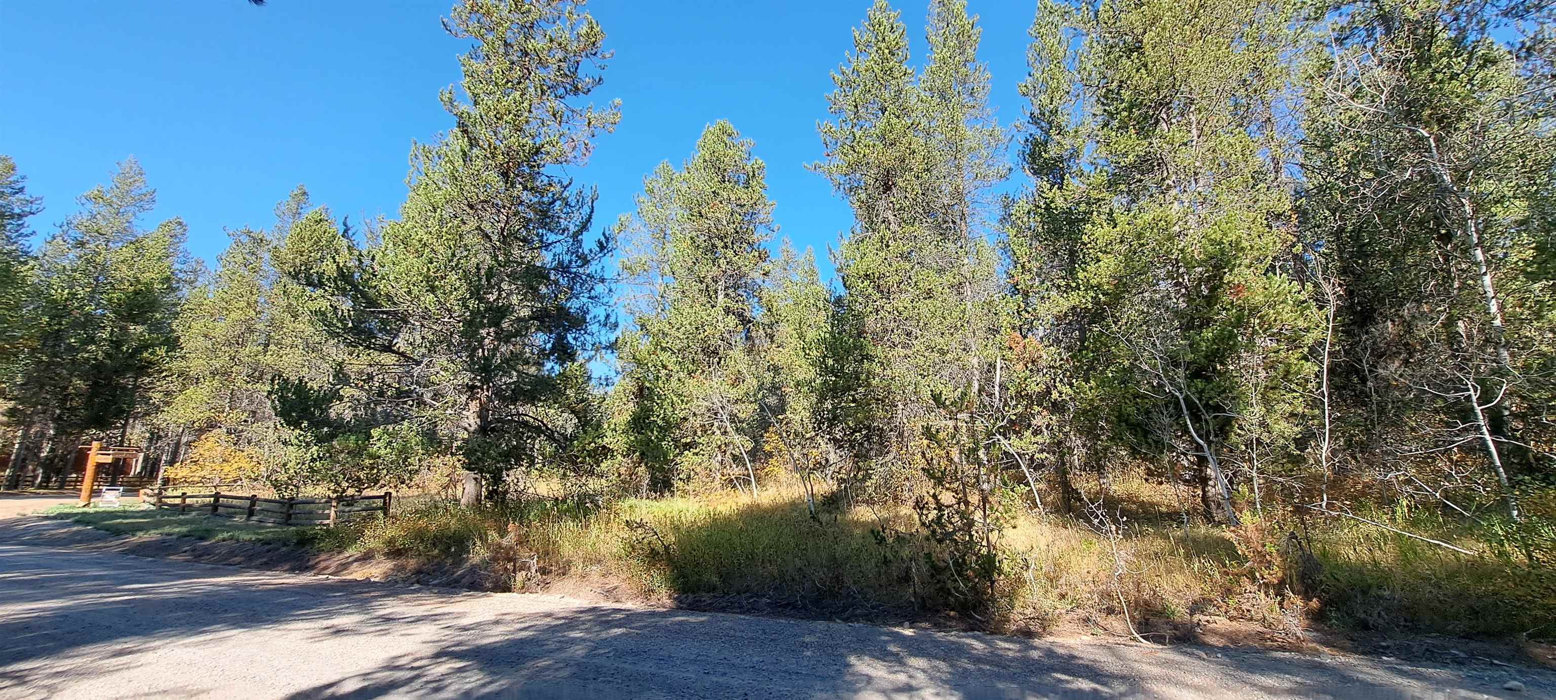 4345 Ridge Crest, Ashton, Idaho image 11