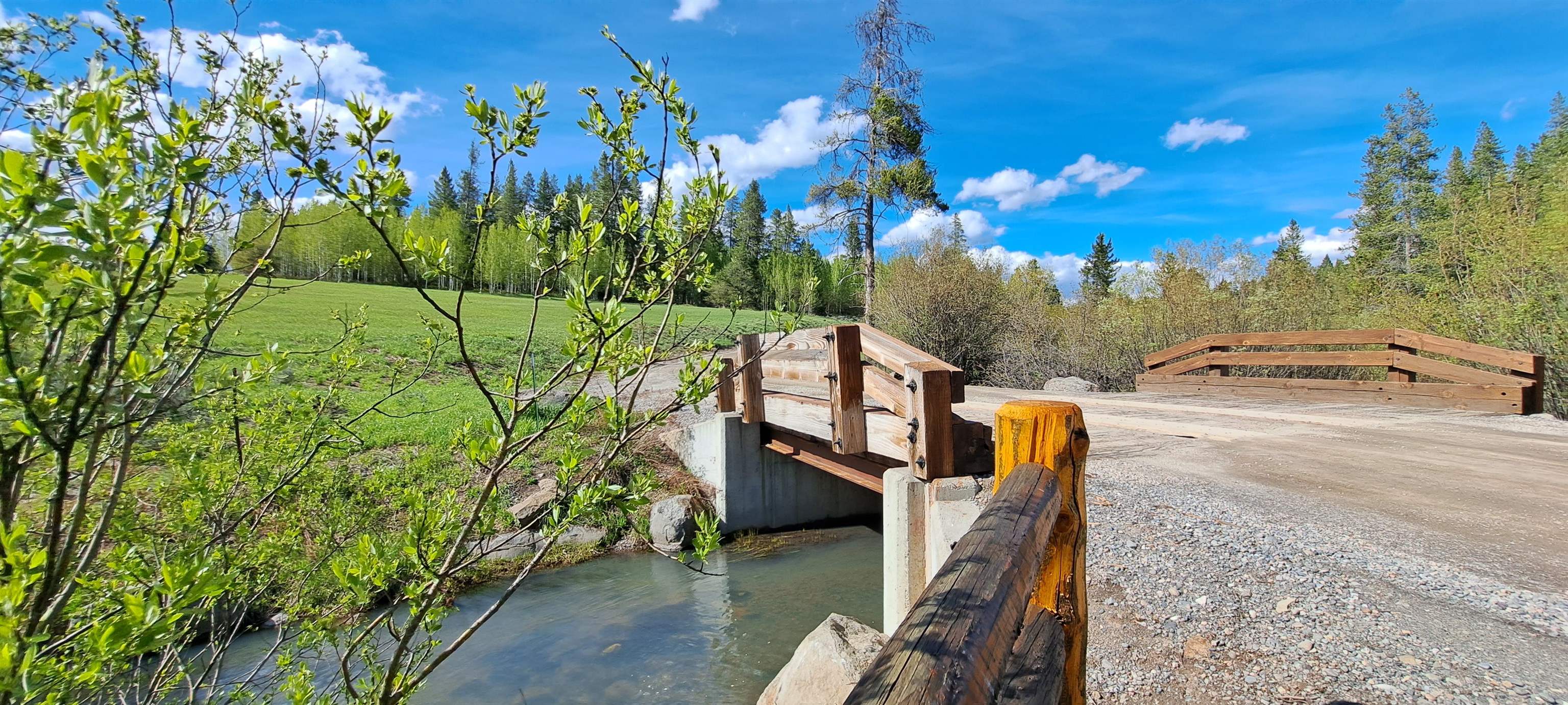 4345 Ridge Crest, Ashton, Idaho image 21
