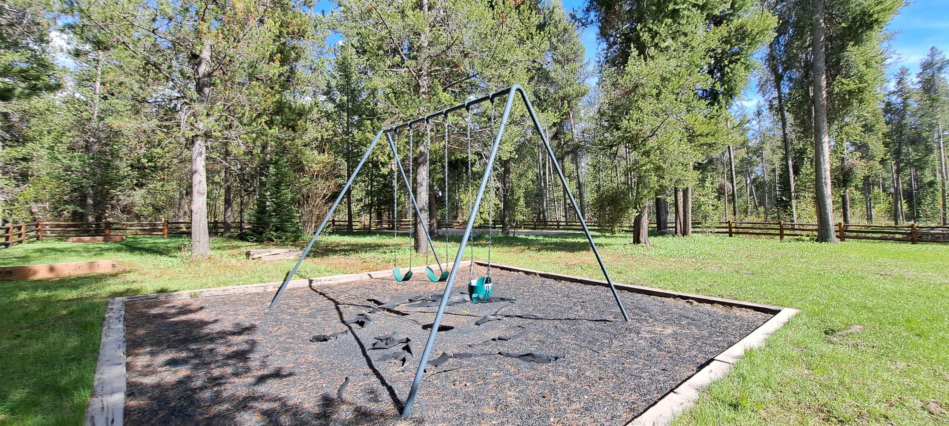 4345 Ridge Crest, Ashton, Idaho image 26