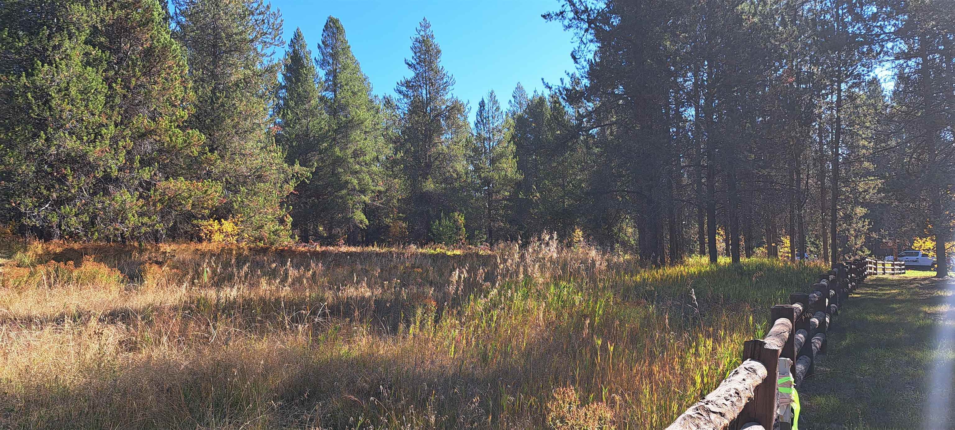 4345 Ridge Crest, Ashton, Idaho image 15