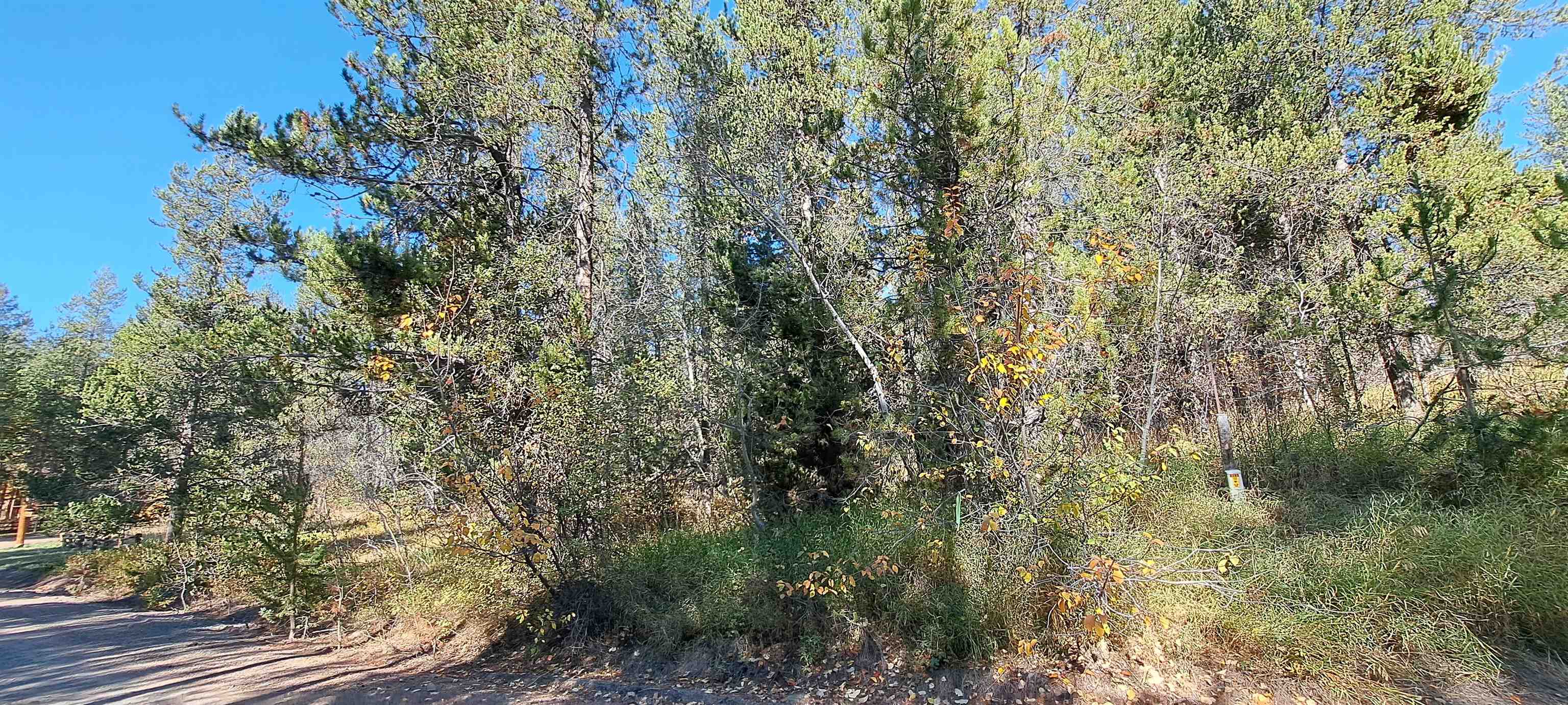 4345 Ridge Crest, Ashton, Idaho image 7