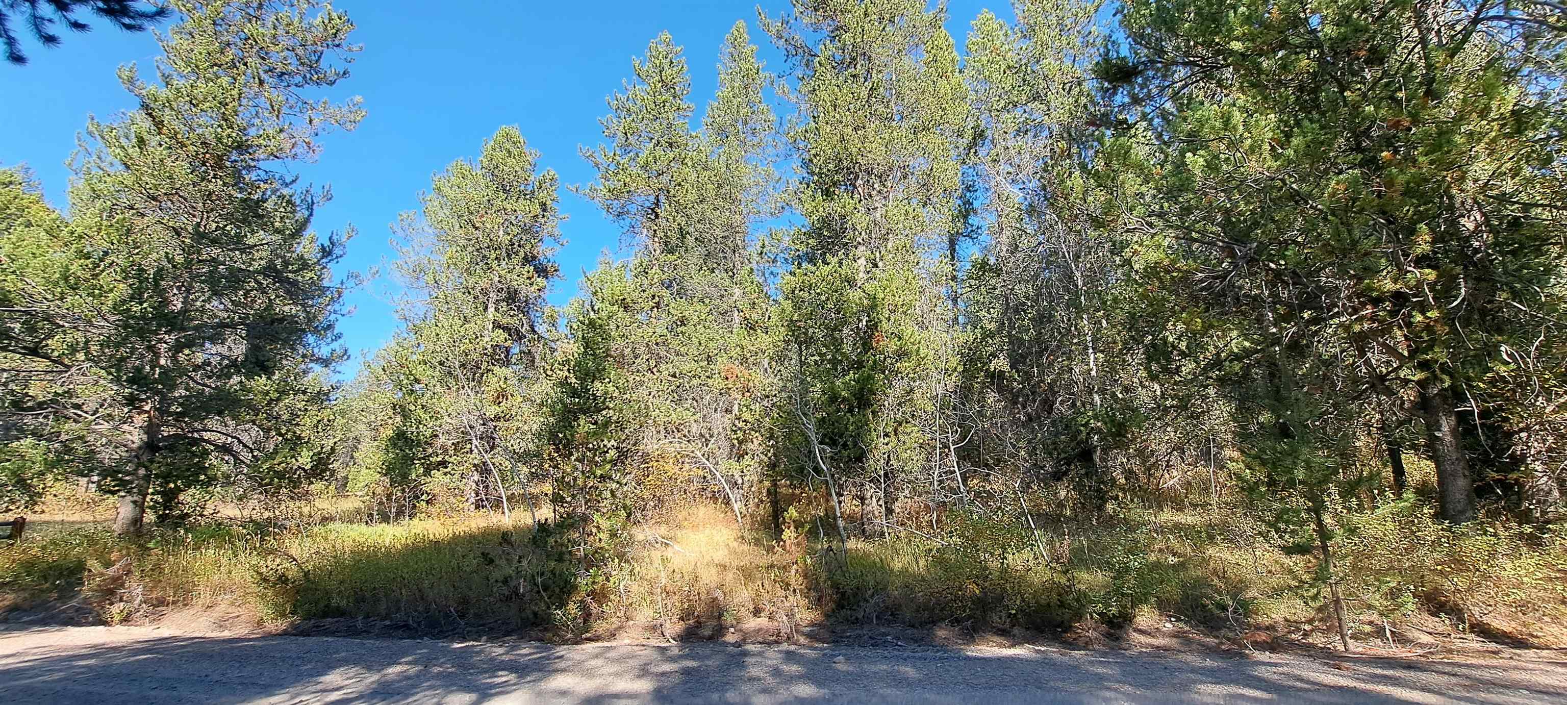4345 Ridge Crest, Ashton, Idaho image 8