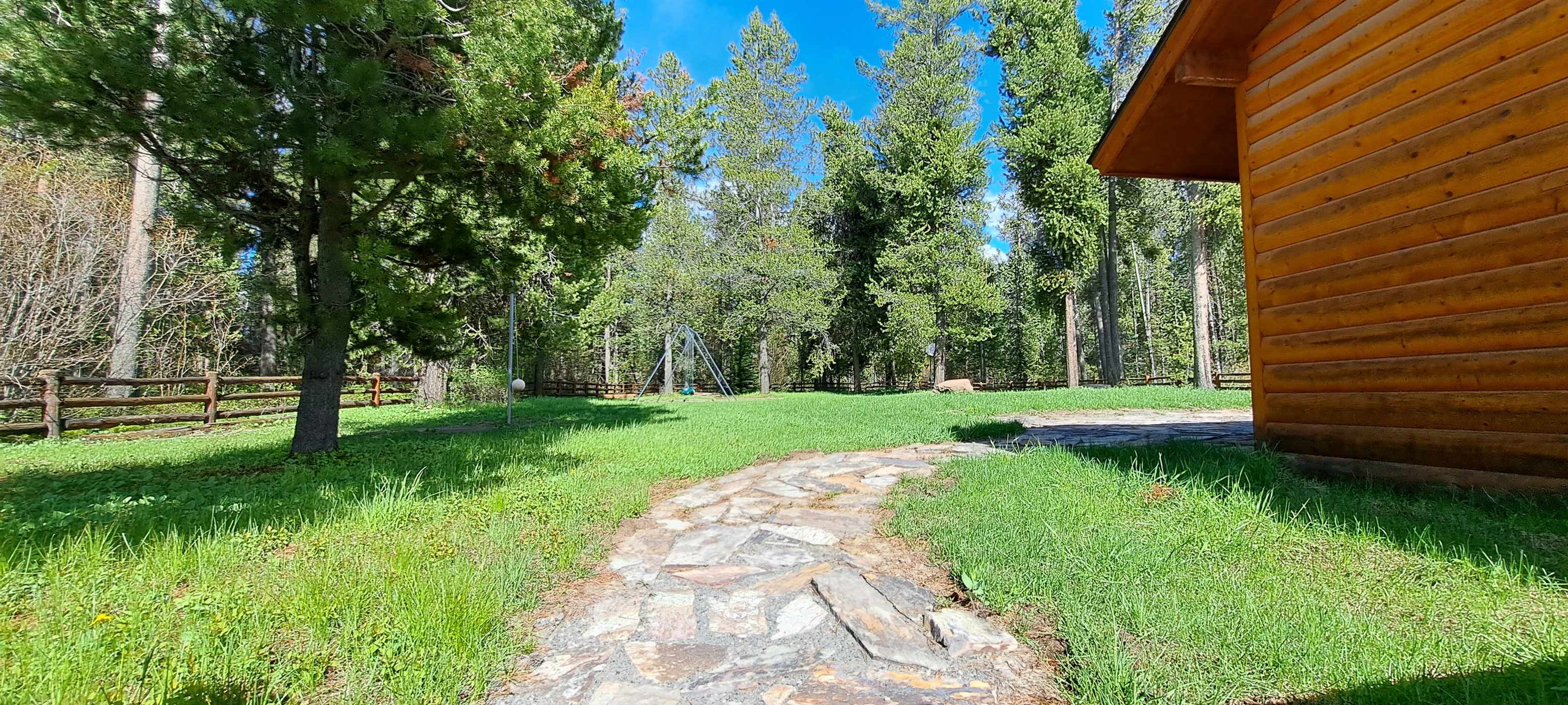 4345 Ridge Crest, Ashton, Idaho image 24