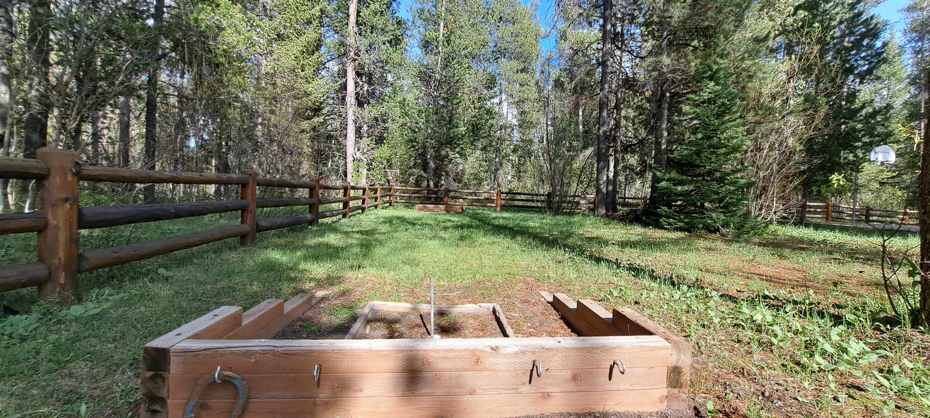 4345 Ridge Crest, Ashton, Idaho image 28