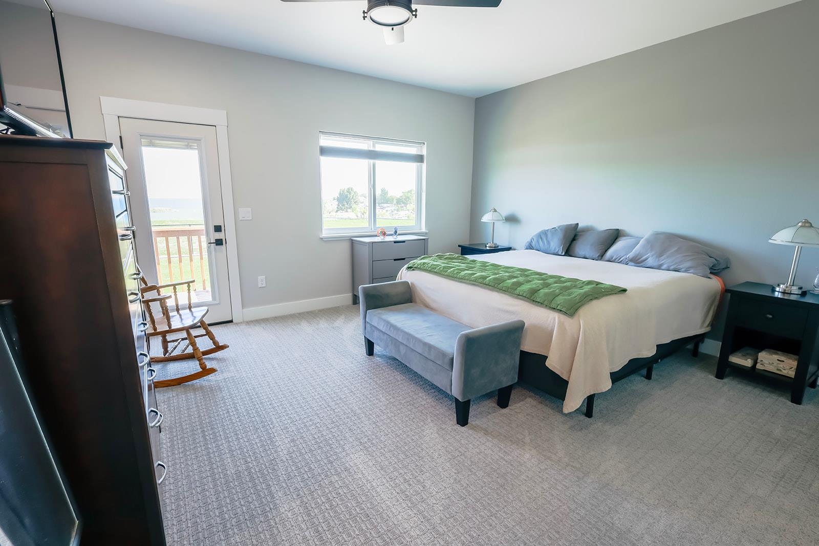 2607 Sparks Lane, American Falls, Idaho image 16