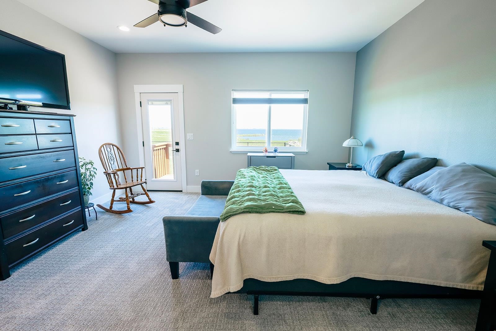 2607 Sparks Lane, American Falls, Idaho image 17