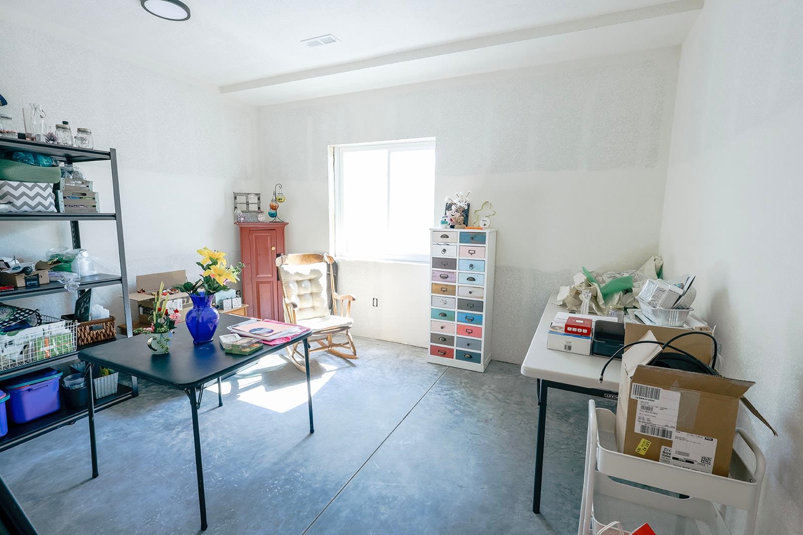 2607 Sparks Lane, American Falls, Idaho image 39