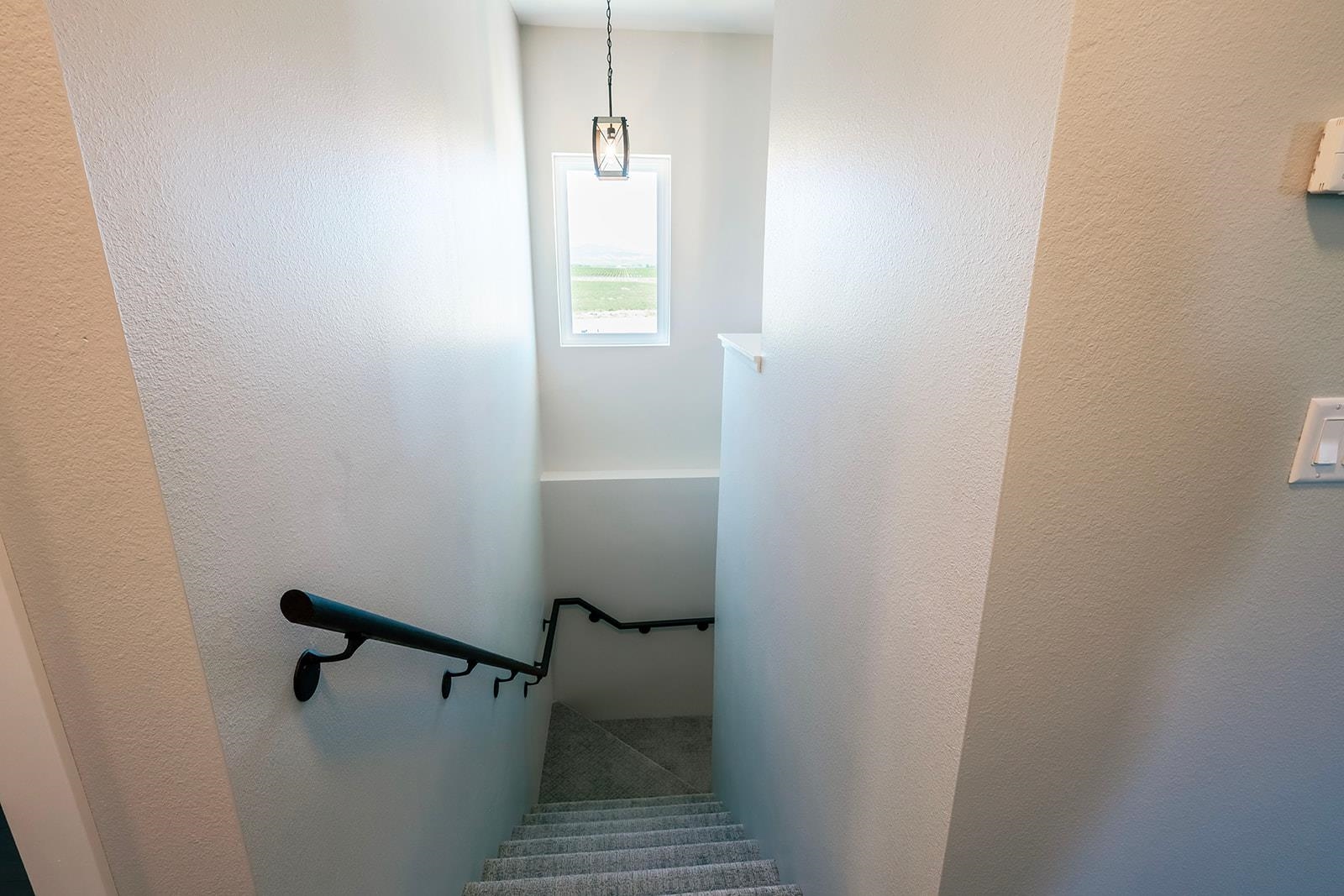 2607 Sparks Lane, American Falls, Idaho image 31