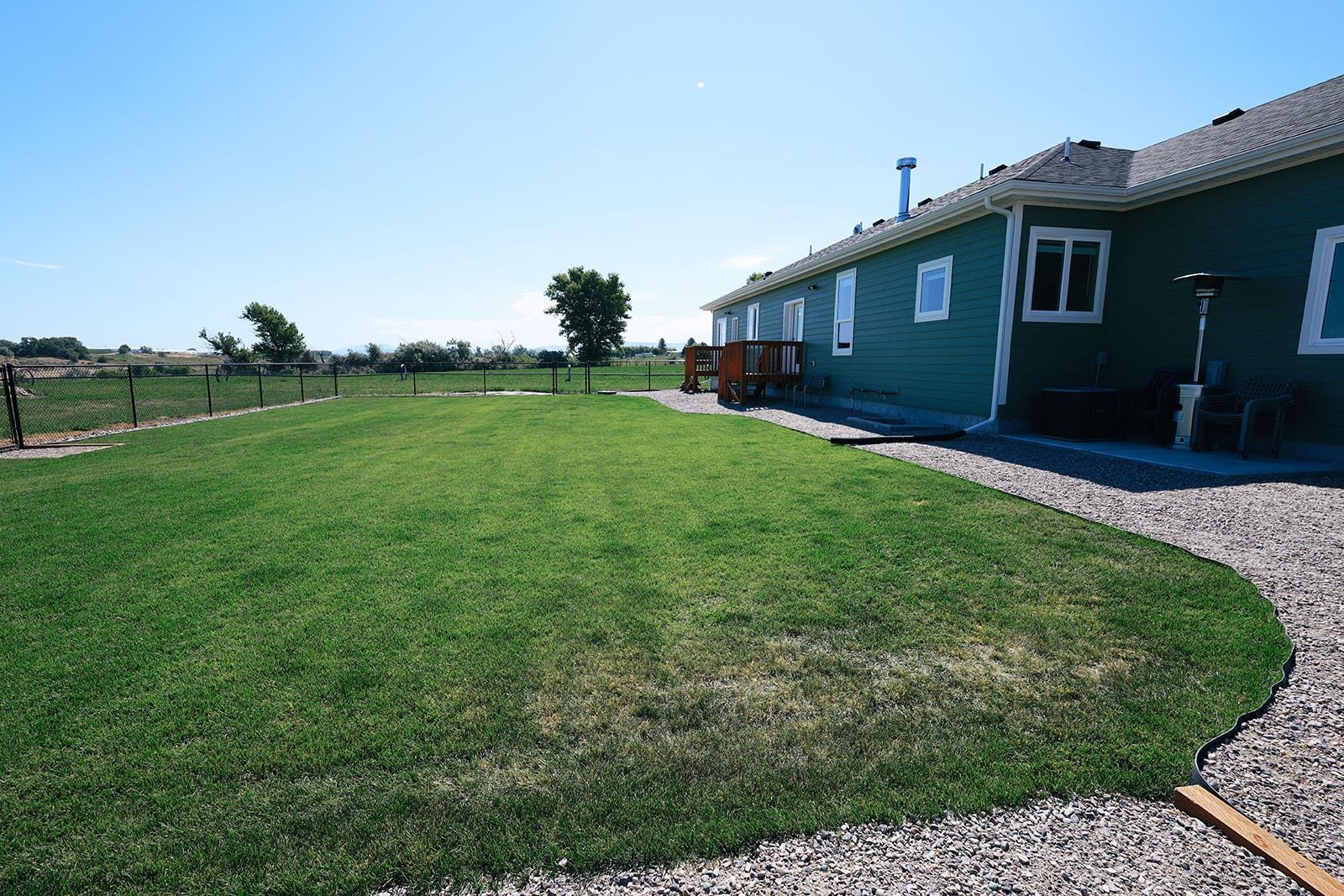 2607 Sparks Lane, American Falls, Idaho image 46