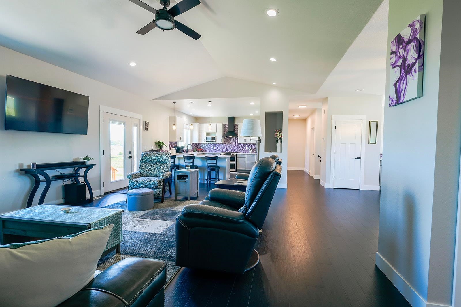 2607 Sparks Lane, American Falls, Idaho image 11