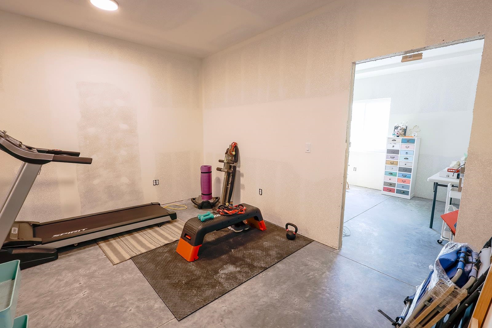 2607 Sparks Lane, American Falls, Idaho image 38