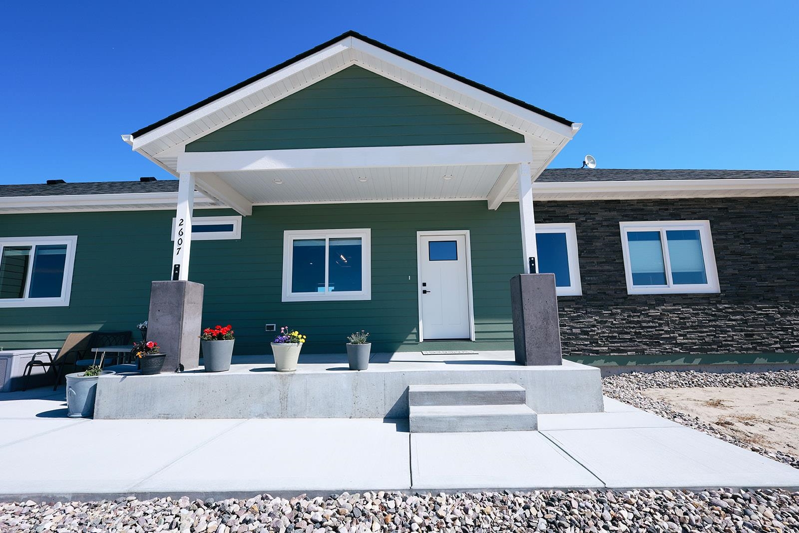 2607 Sparks Lane, American Falls, Idaho image 4