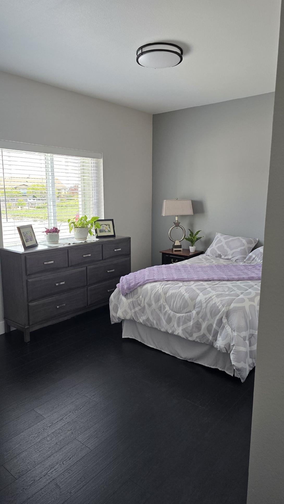2607 Sparks Lane, American Falls, Idaho image 29
