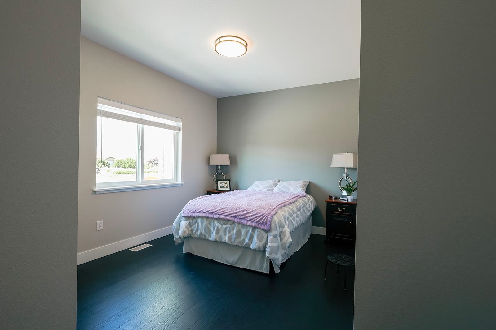 2607 Sparks Lane, American Falls, Idaho image 24