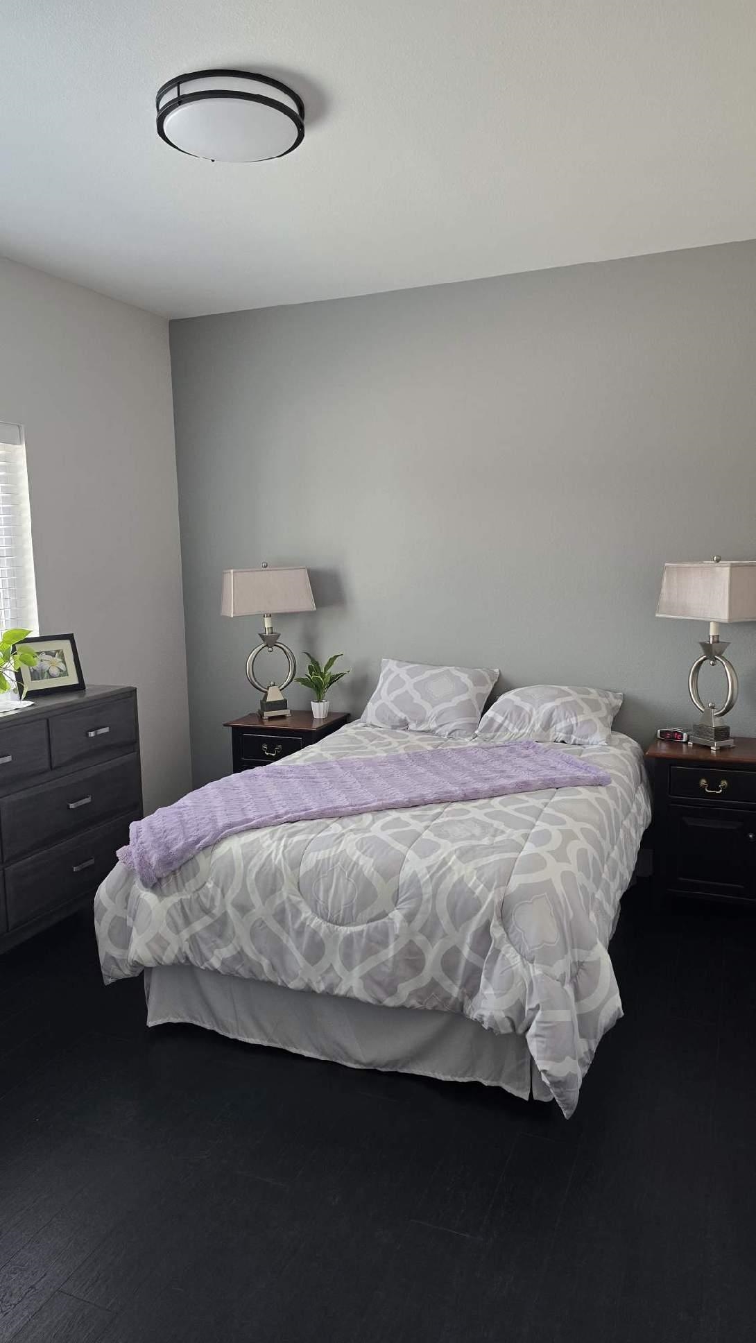 2607 Sparks Lane, American Falls, Idaho image 30