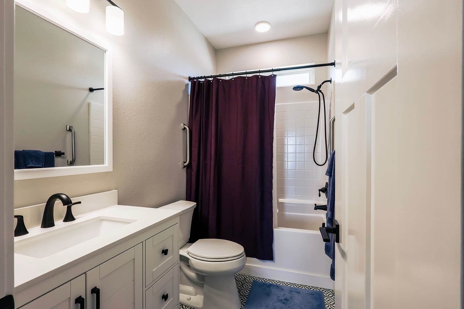 2607 Sparks Lane, American Falls, Idaho image 25
