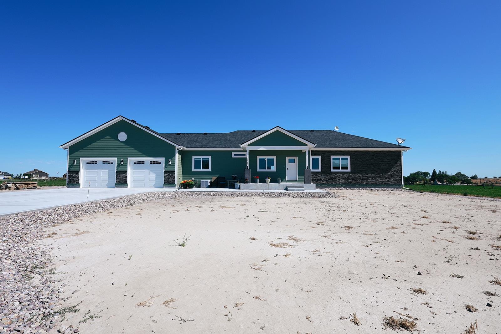 2607 Sparks Lane, American Falls, Idaho image 5