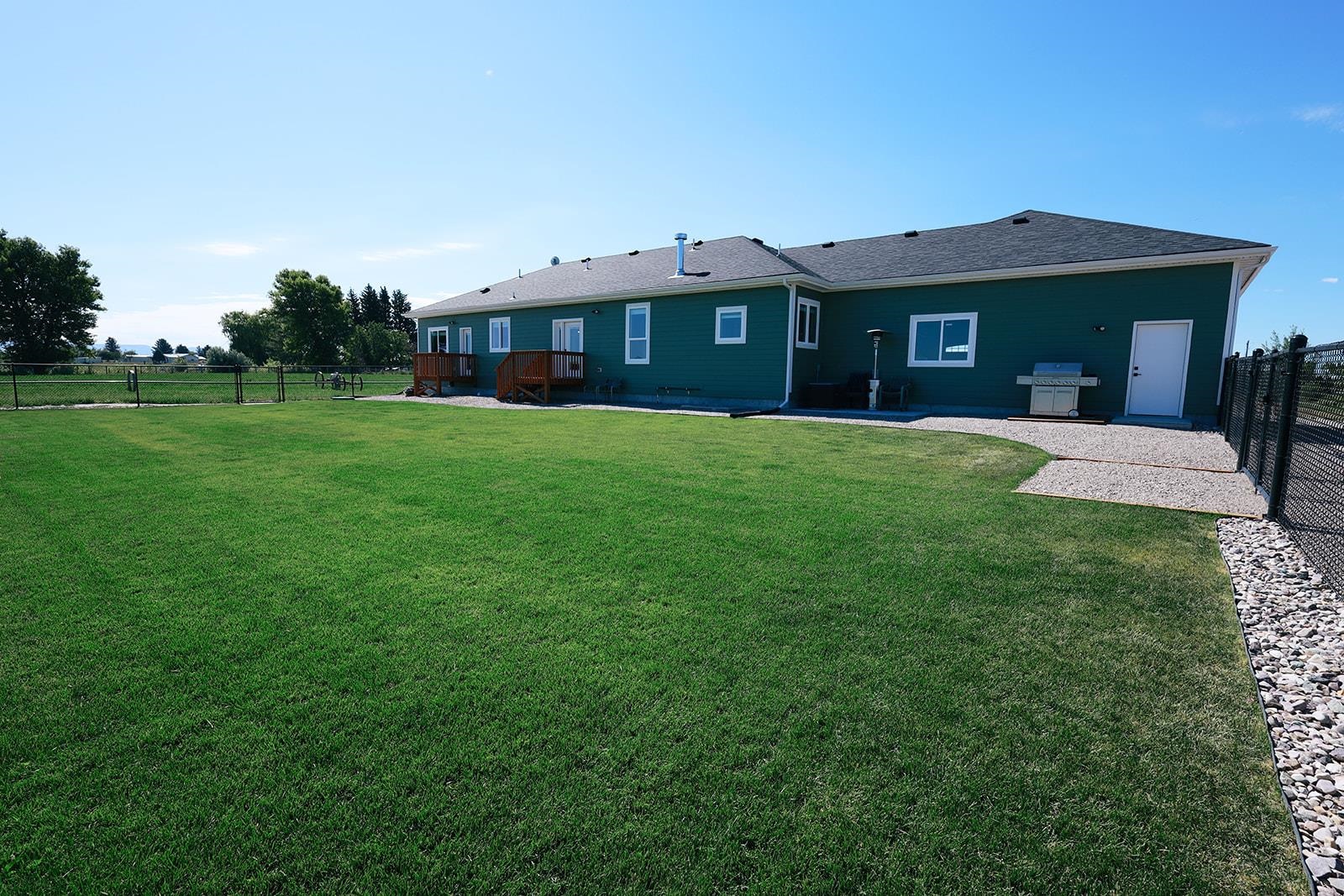 2607 Sparks Lane, American Falls, Idaho image 45