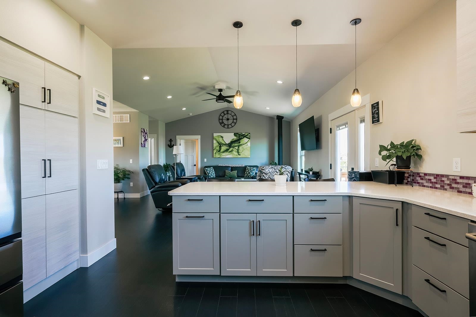 2607 Sparks Lane, American Falls, Idaho image 12