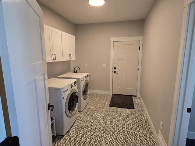 2607 Sparks Lane, American Falls, Idaho image 28