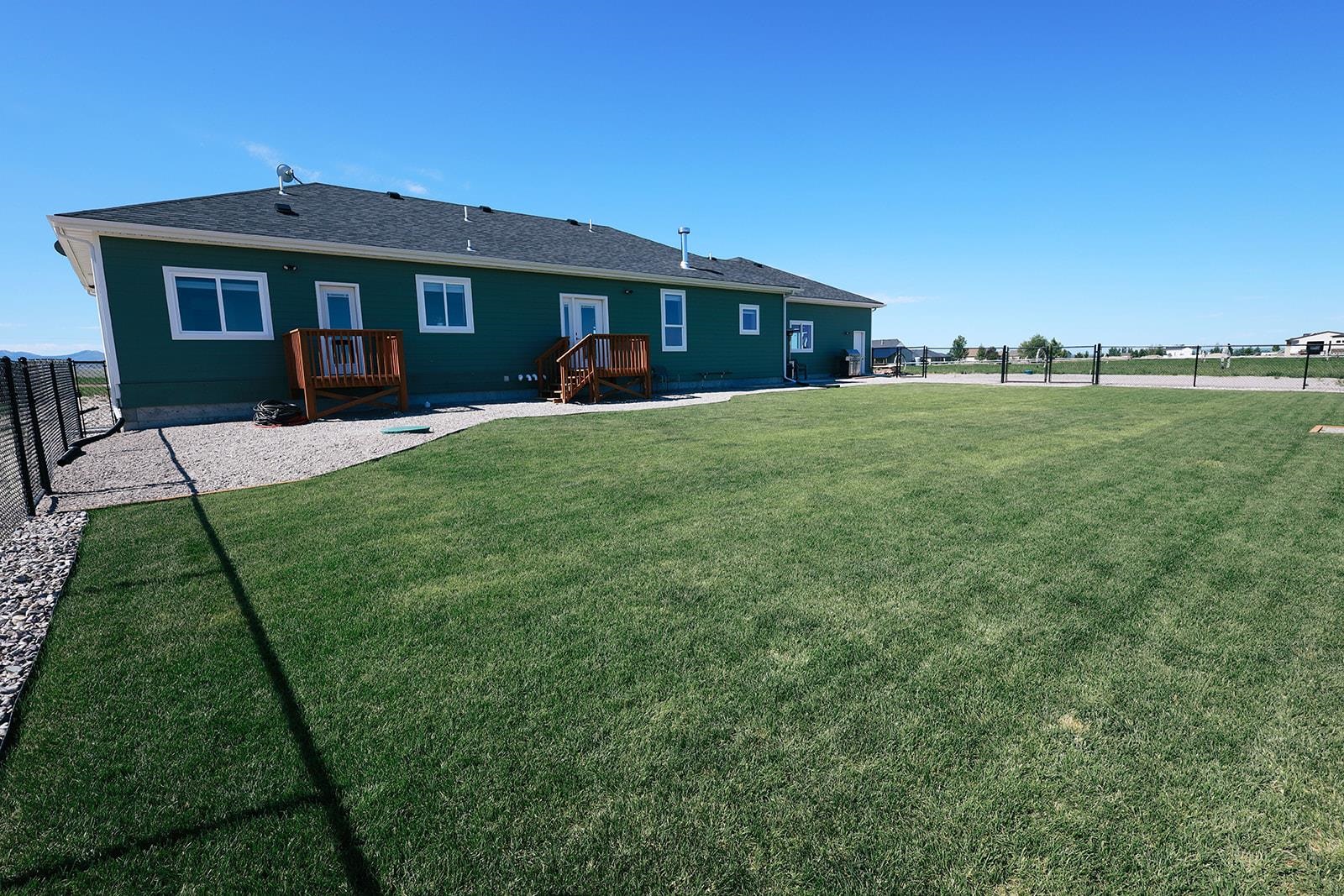 2607 Sparks Lane, American Falls, Idaho image 44