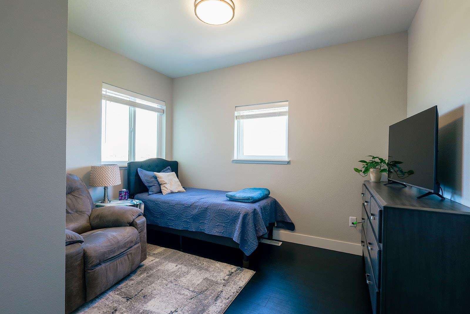 2607 Sparks Lane, American Falls, Idaho image 26