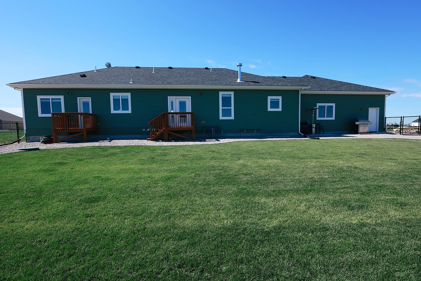2607 Sparks Lane, American Falls, Idaho image 42