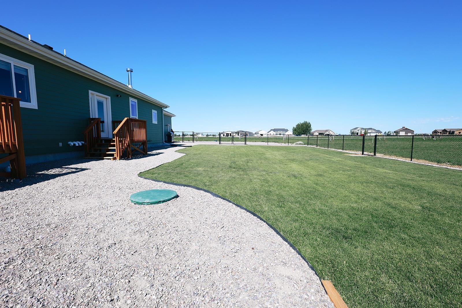 2607 Sparks Lane, American Falls, Idaho image 47