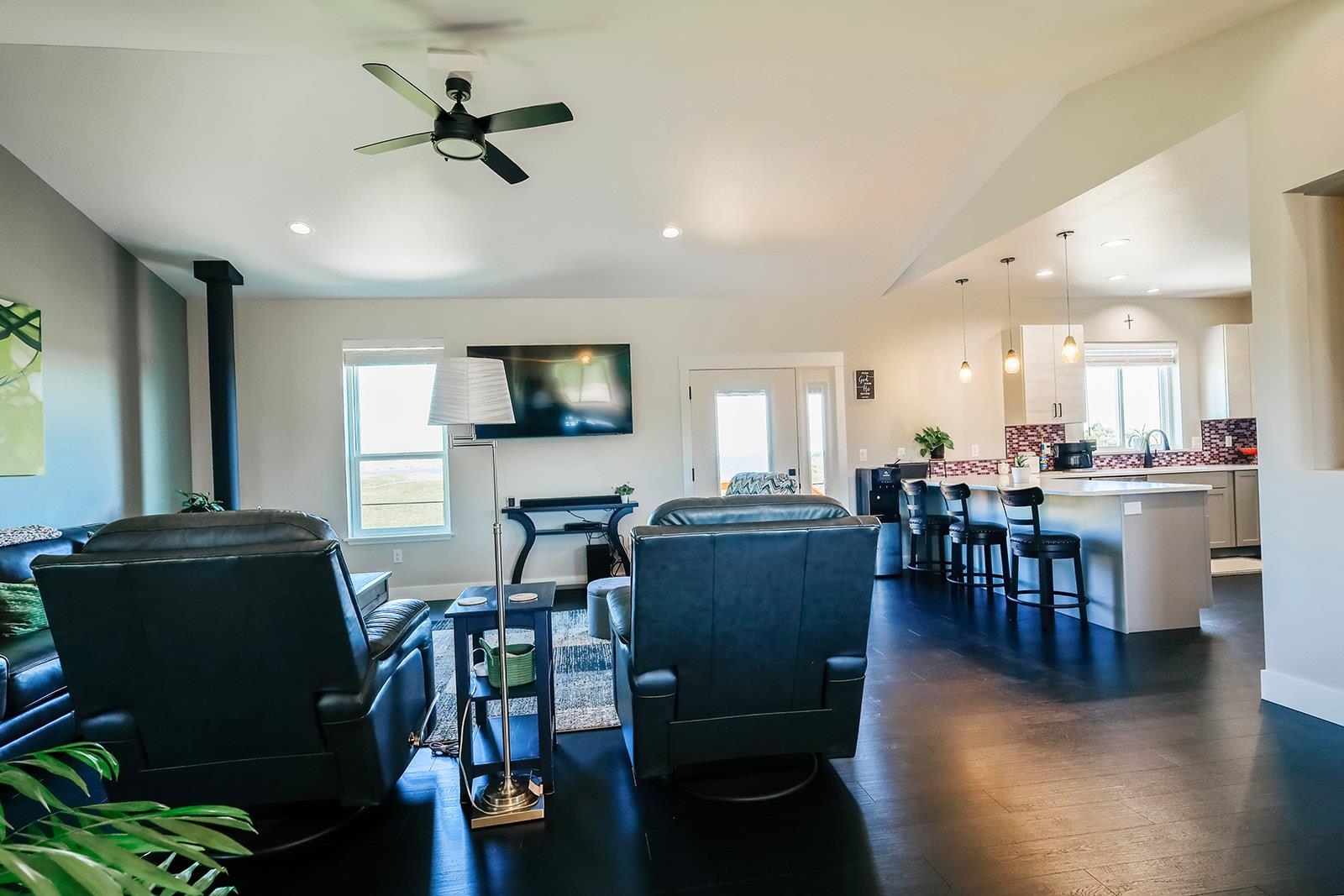 2607 Sparks Lane, American Falls, Idaho image 10