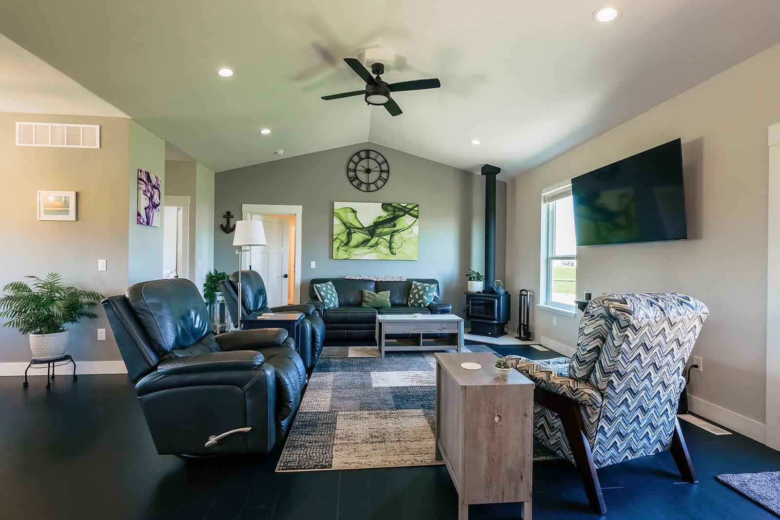 2607 Sparks Lane, American Falls, Idaho image 9